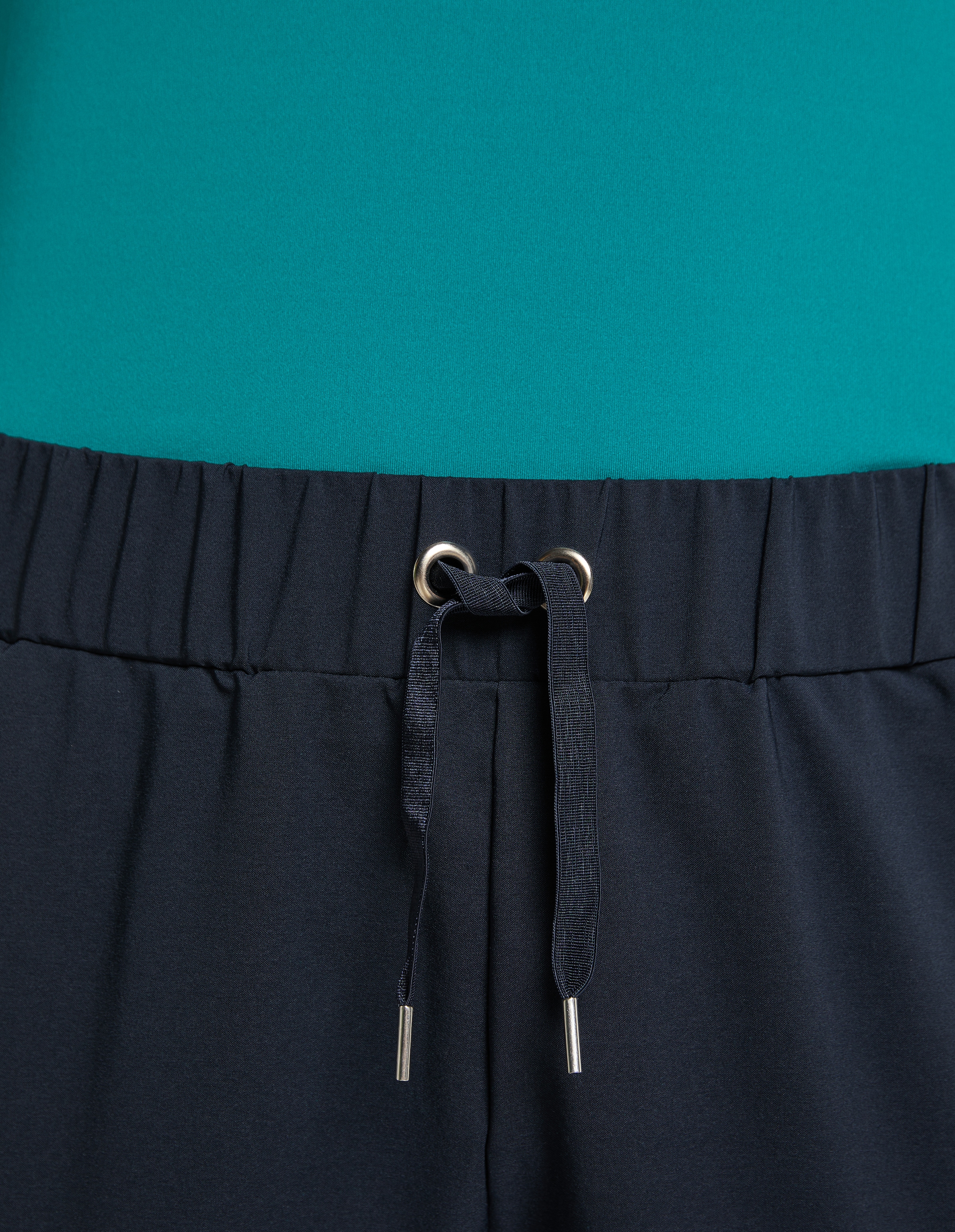 Joy Sportswear Trainingshose »WEBHOSE ENJA«  Trainingshose, aus Polyester und Elasthan, für sportliche Anlässe