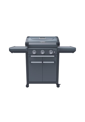 Gasgrill »3 Series Premium«