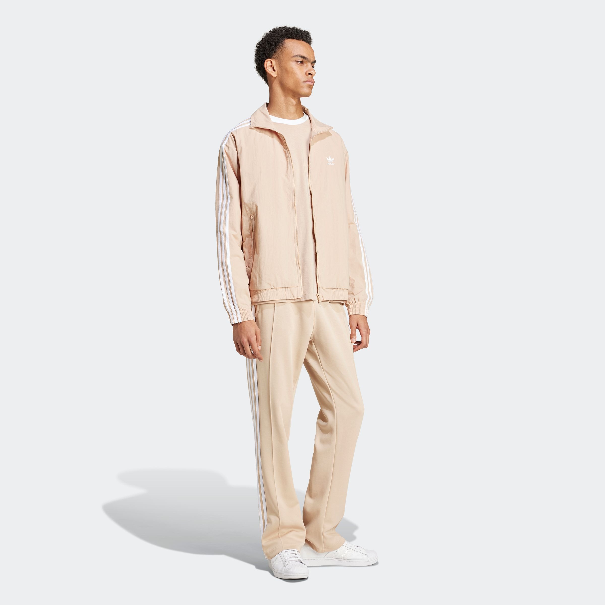 adidas Originals Sporthose »70s TP«, (1 tlg.)