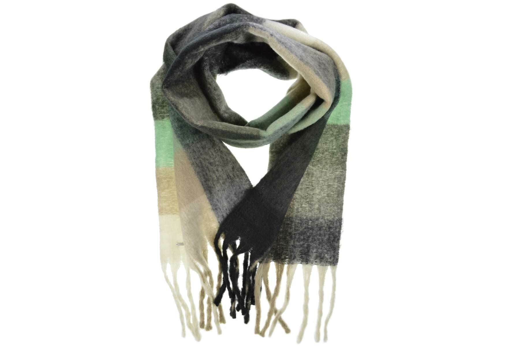 Strickschal »Schal 18485-0«