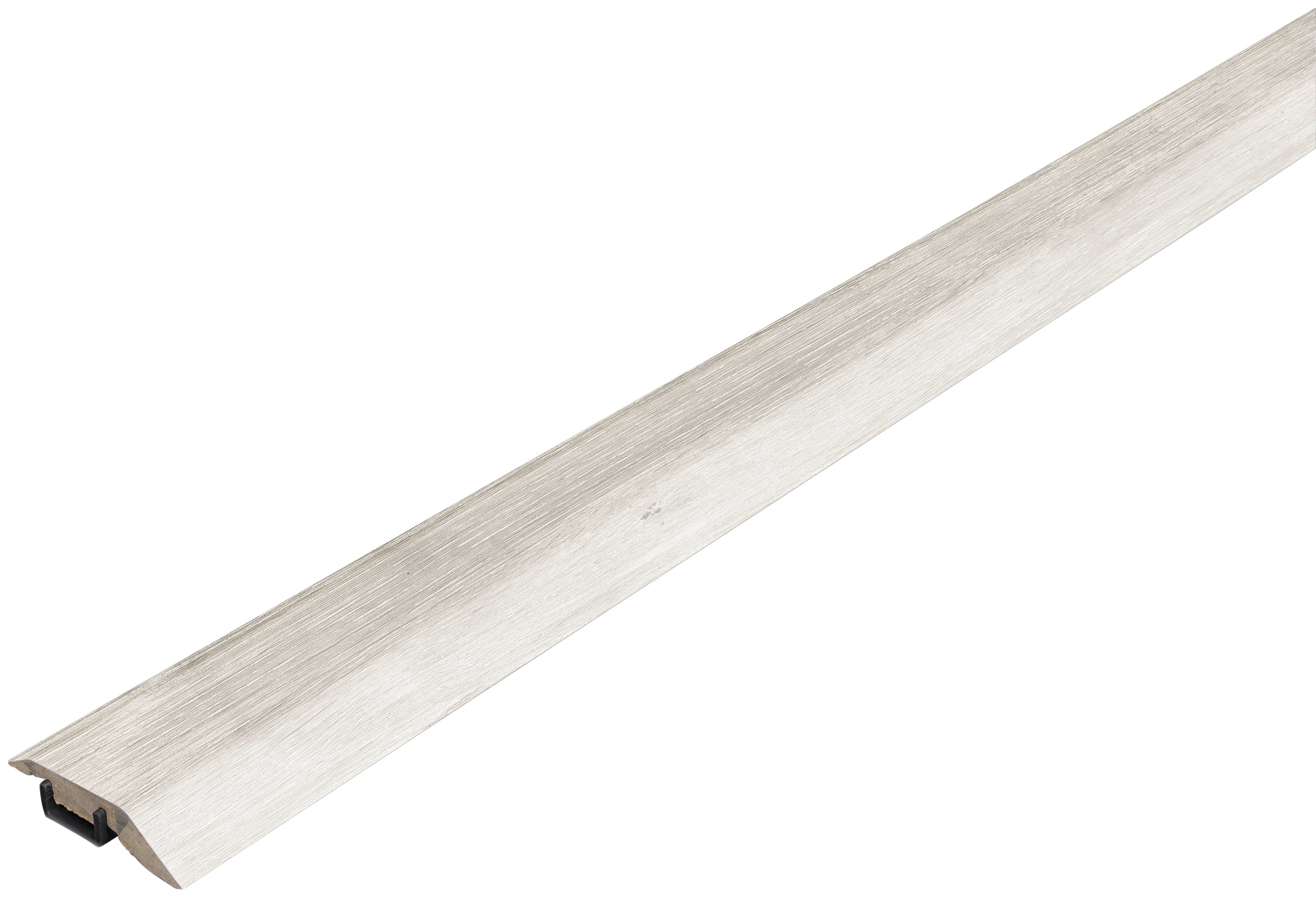 Image of PARADOR Anpassprofil »Modular One«, Länge: 1 Meter, Eiche Nordic grau bei Ackermann Versand Schweiz