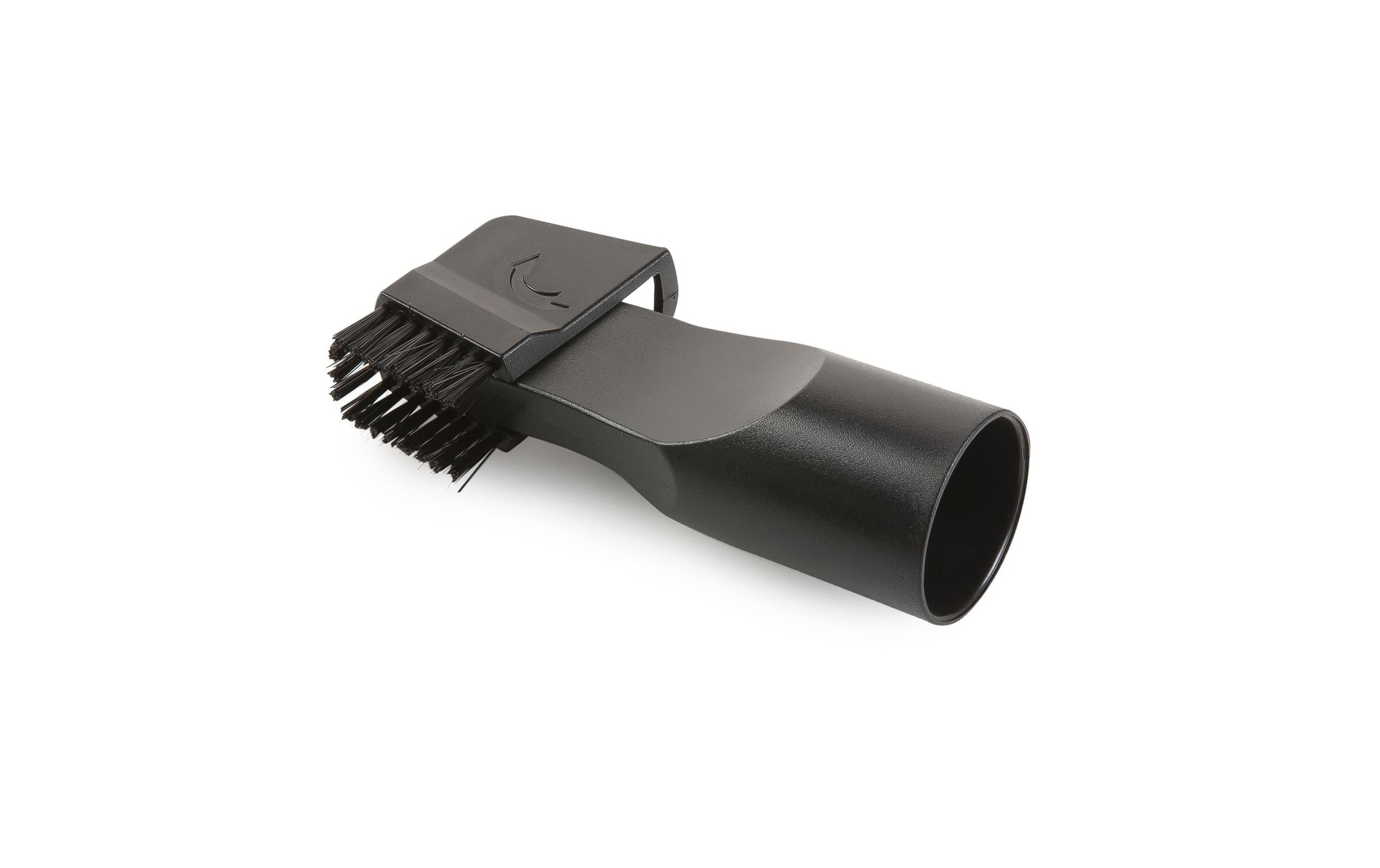 Domo Bodenstaubsauger »DO1033S« 450 W