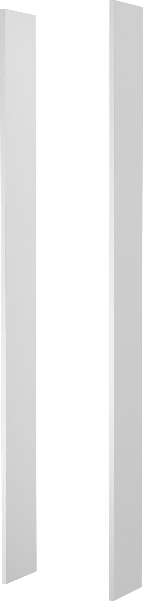 Image of Helvetia Umbauseiten »Optima«, Höhe ca.216 bei Ackermann Versand Schweiz