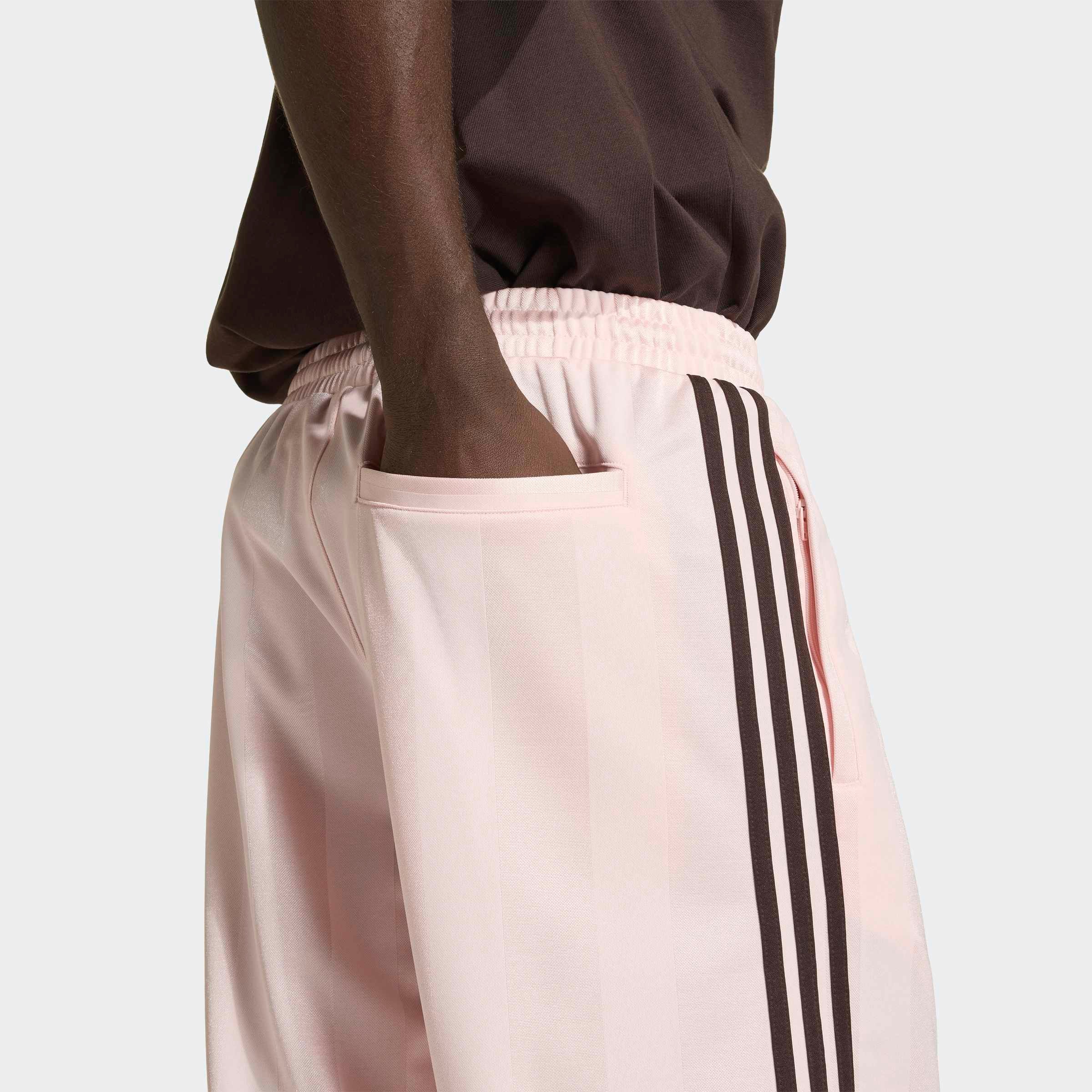 adidas Originals Short »3S OS SHO«