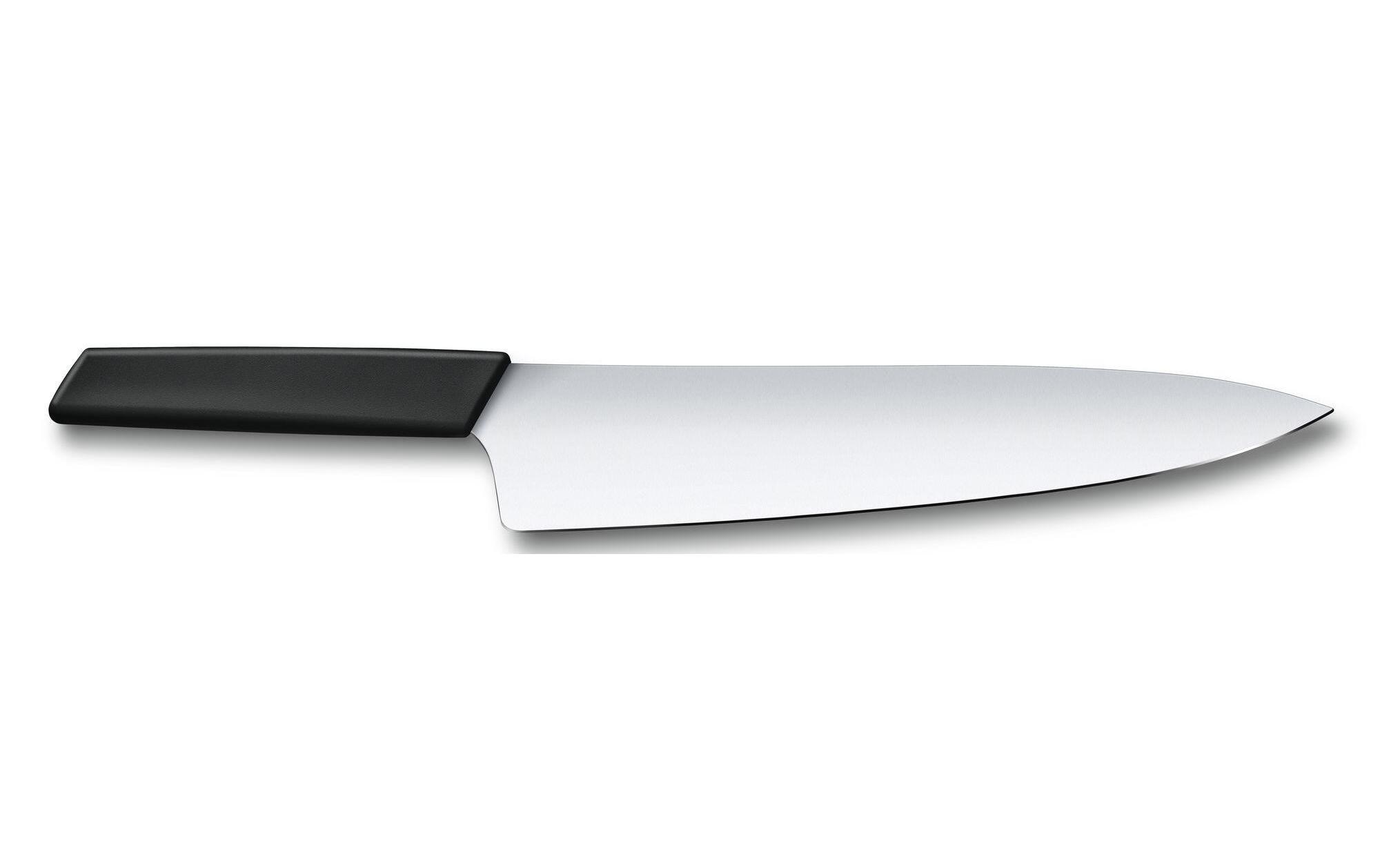 Victorinox Tranchiermesser »Mo«, (1 tlg.)