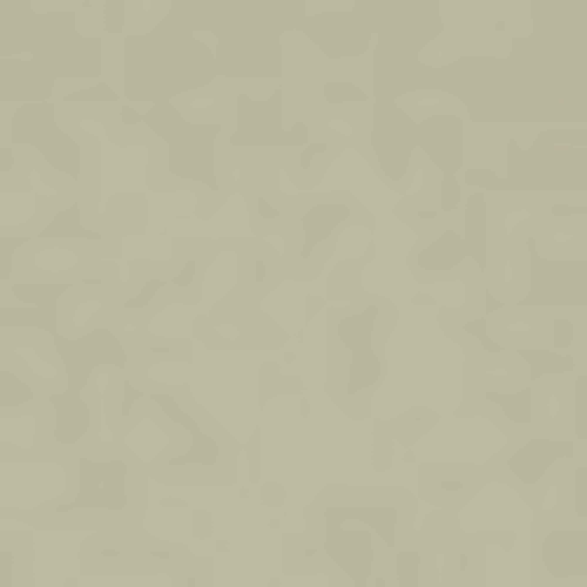 BOSS ORANGE T-Shirt »TChup« mit Rundhalsausschnitt