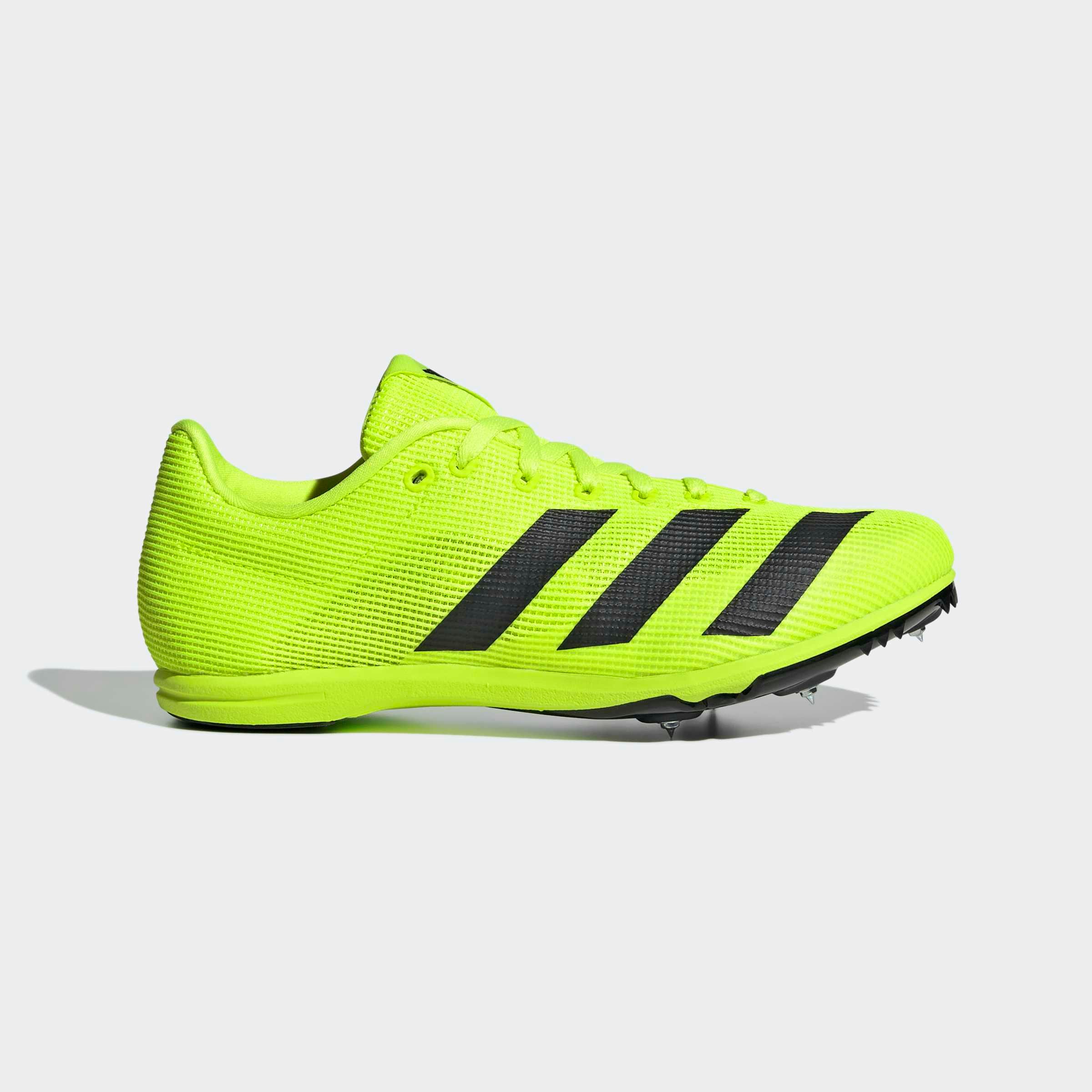 adidas Performance Chaussure de course »ALLROUNDSTAR«  chaussure d'athlétisme