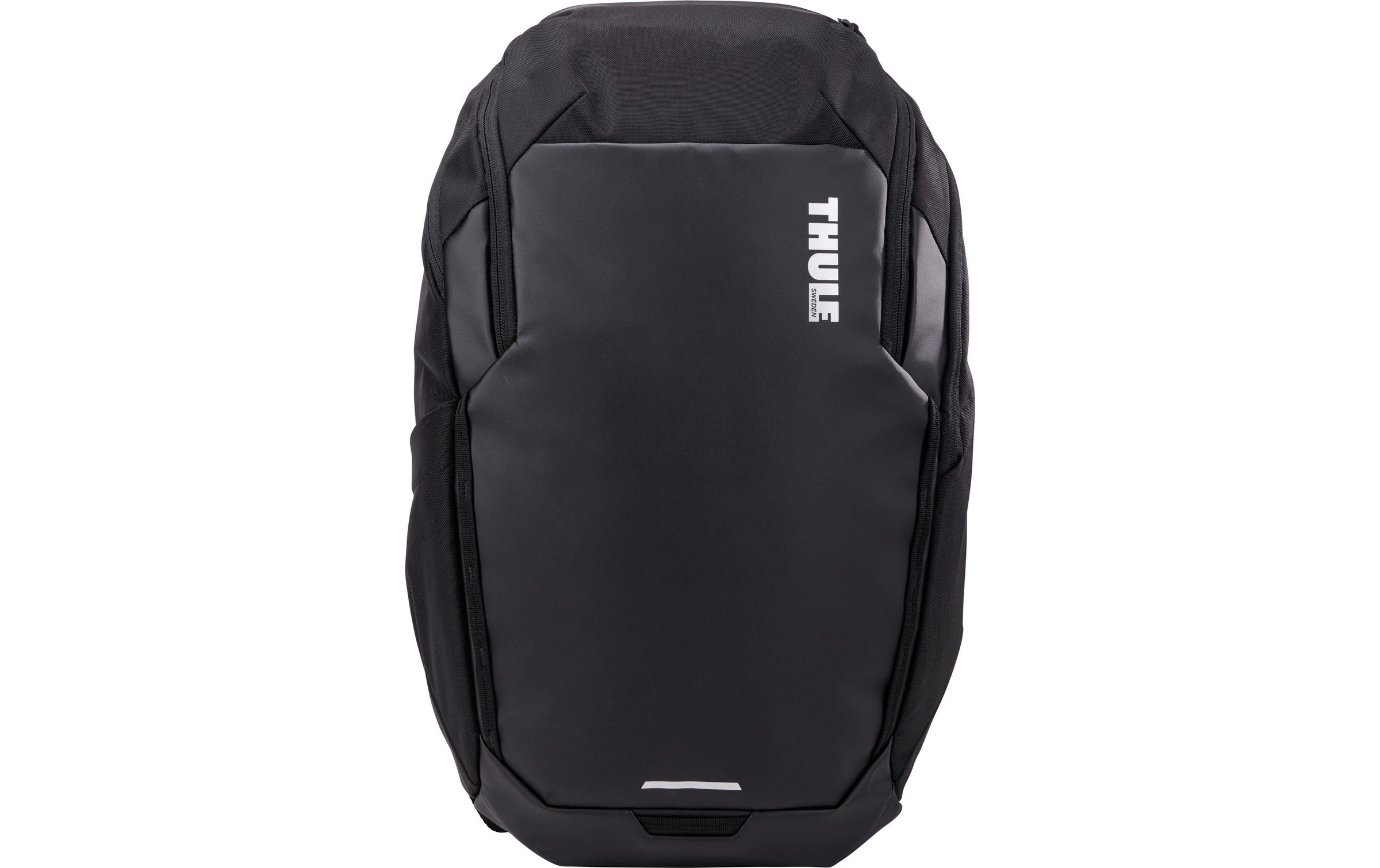 Thule Rucksack »Chasm 26 l«