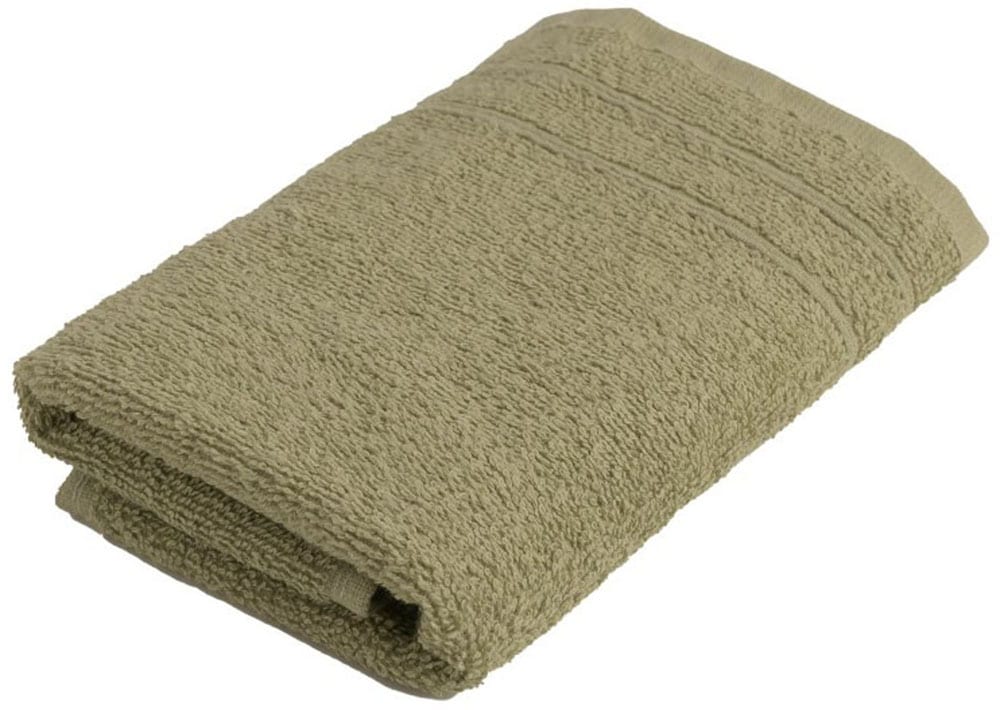 Image of Wewo fashion Gästehandtücher "9518G" saugstark
