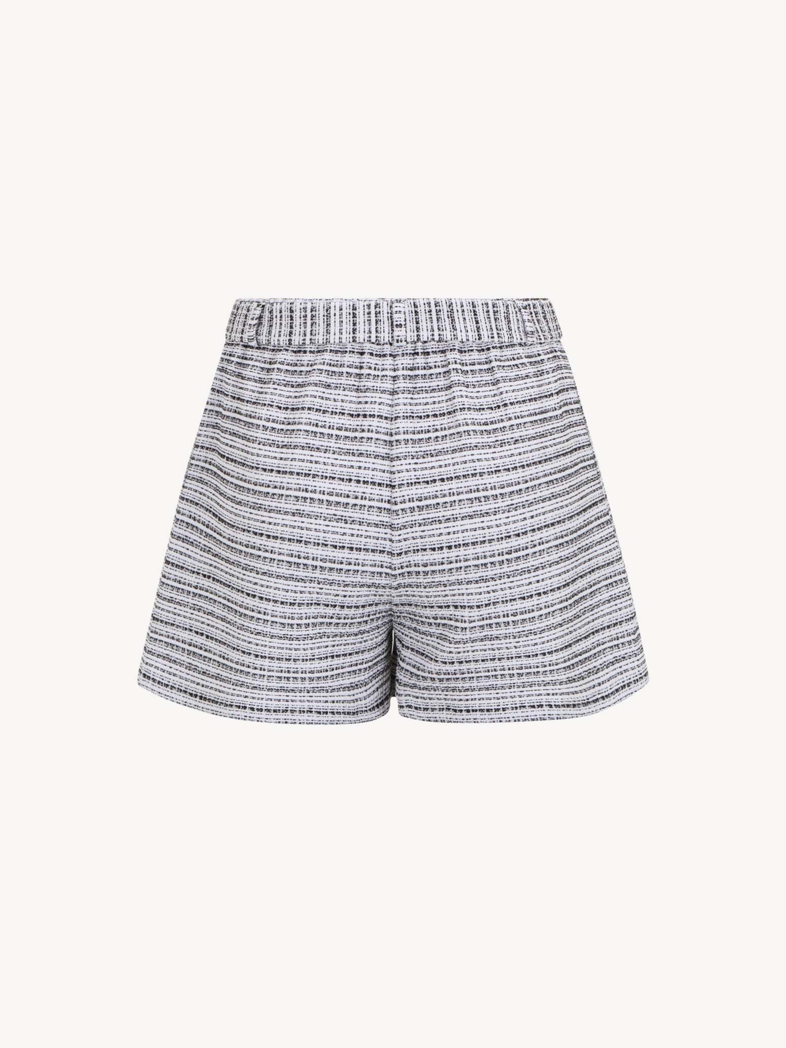 Tamaris Shorts »ShortsAZARE«