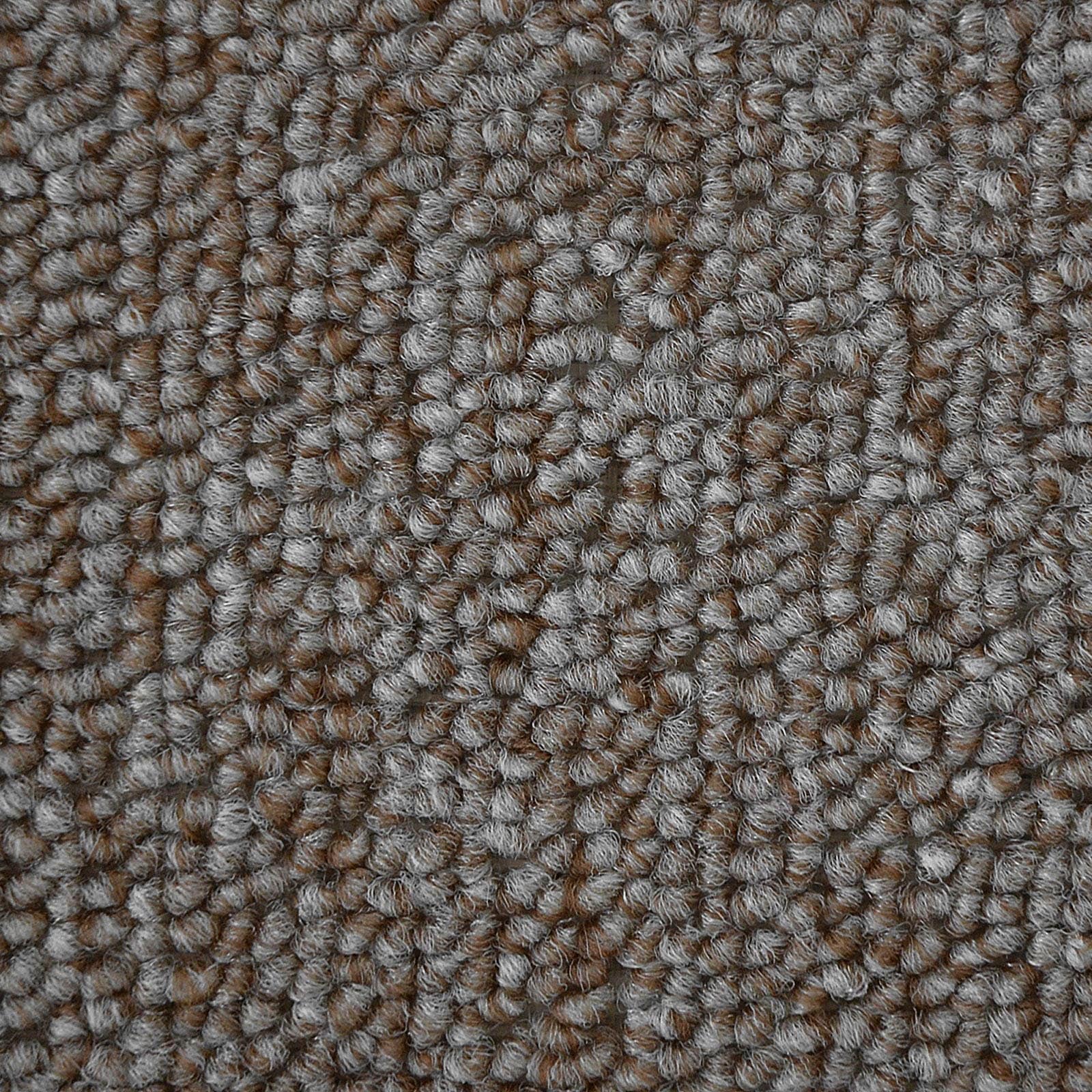 my home Teppich »Blackburn«, rechteckig, 4 mm Höhe