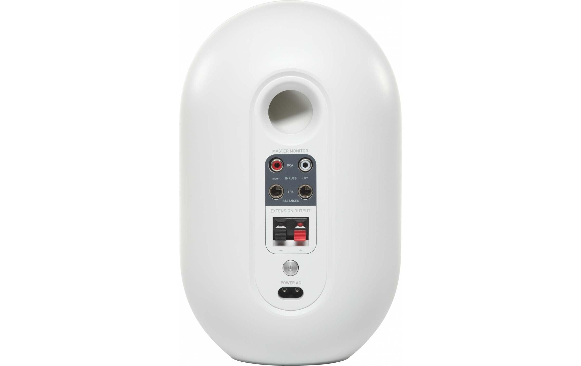 JBL Lautsprecher »Studiomonitore One« ( )