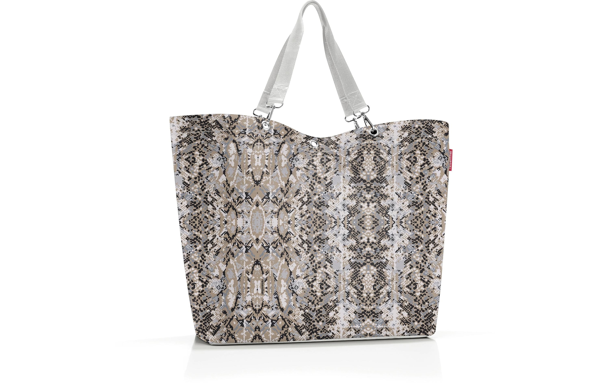 REISENTHEL® Shopper »Shopper XL 35 l«
