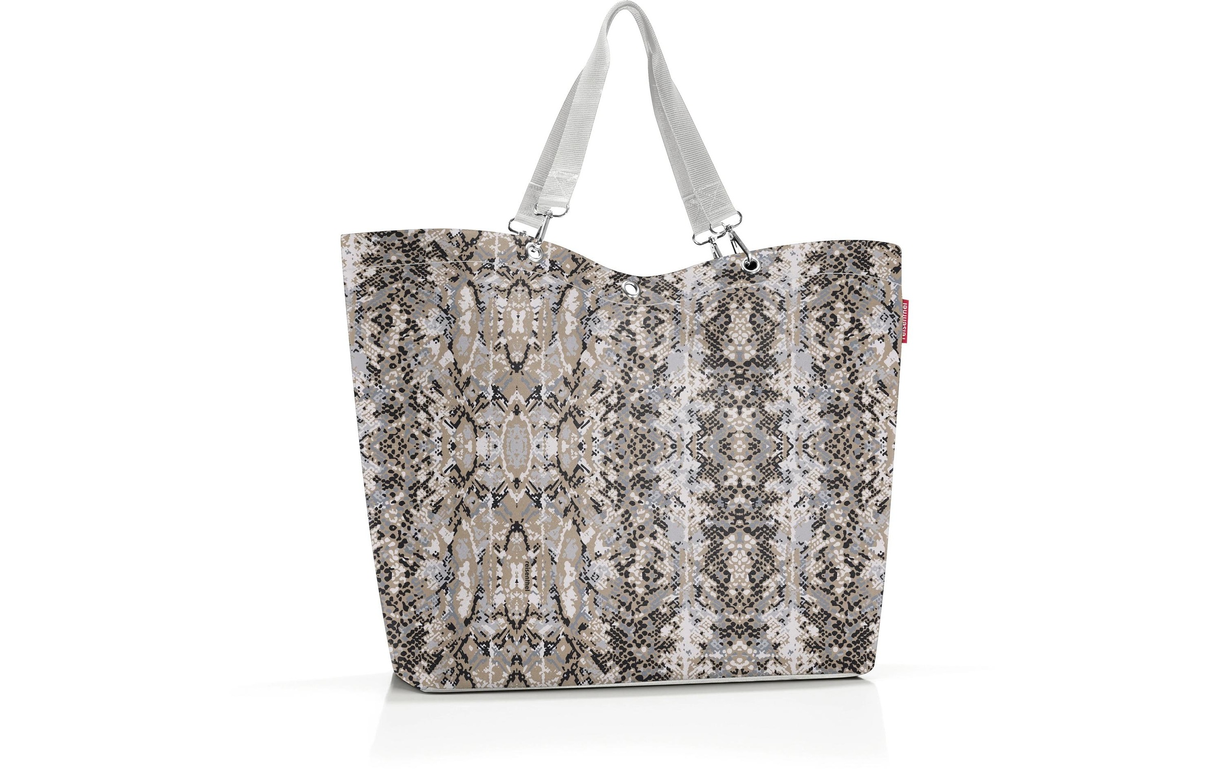 REISENTHEL "Shopper XL 35 l"