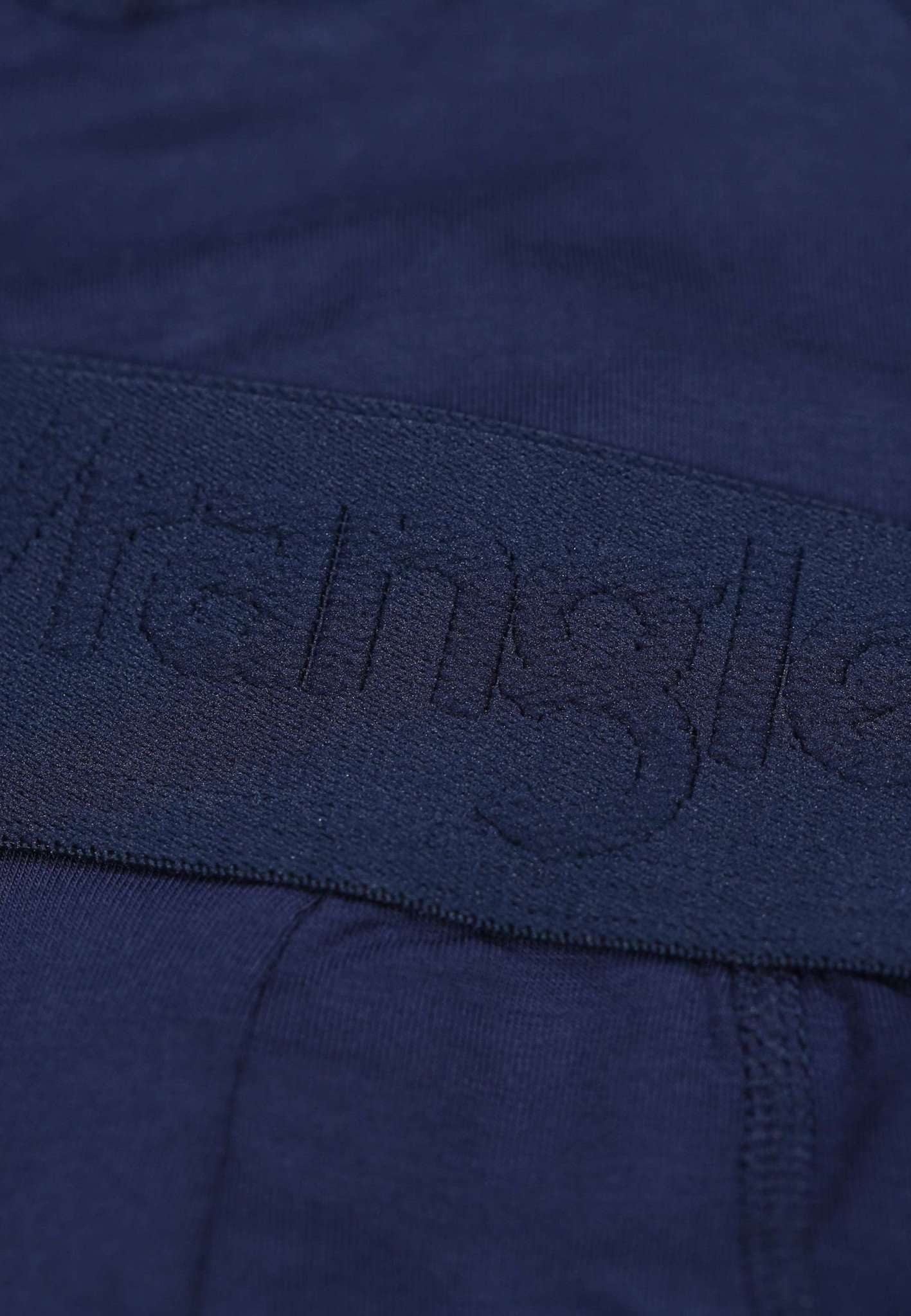 Wrangler Trunk »Wrangler Panties 3 Pack Trunks Griffin«