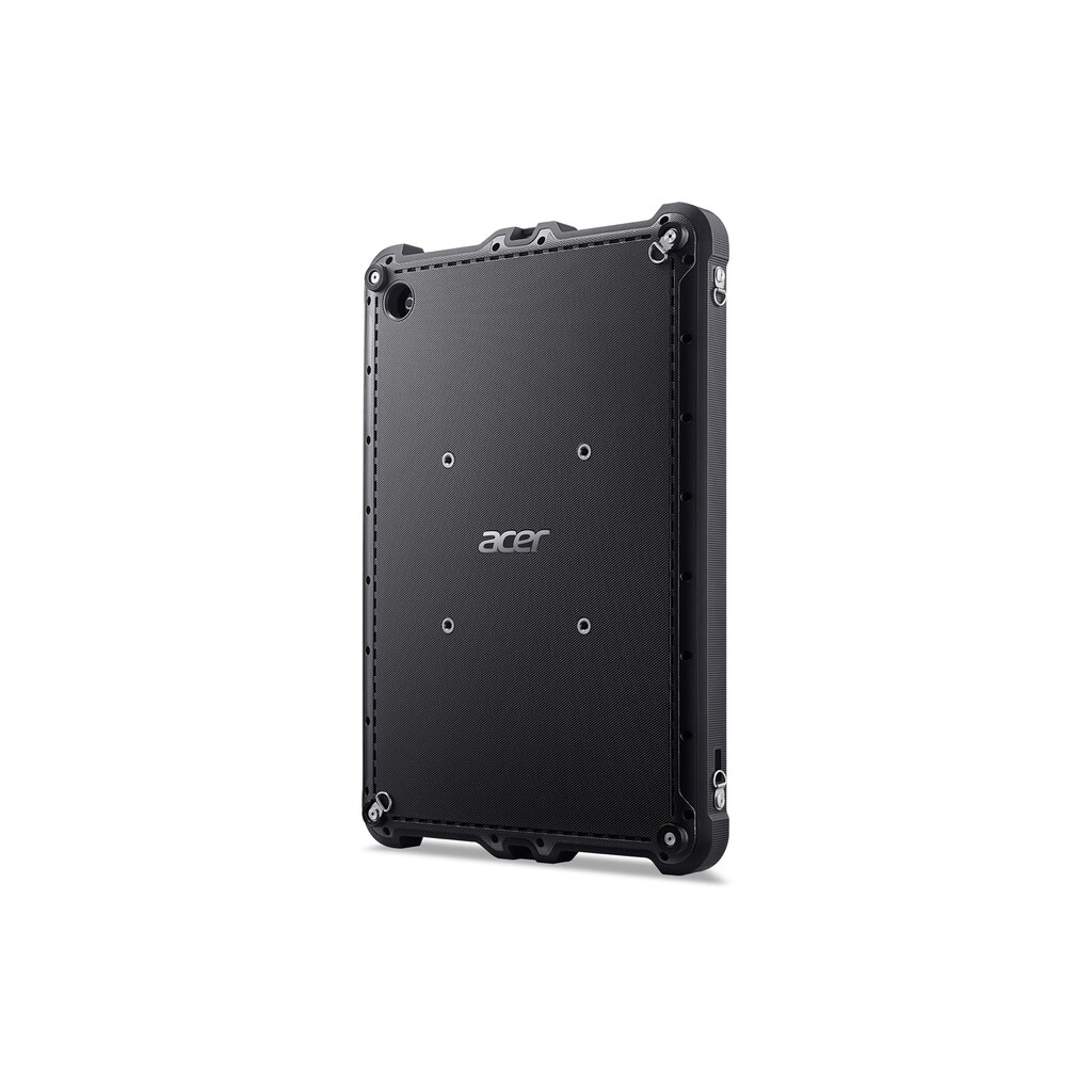 Acer Tablet »Enduro Tab T1 ET110, MT, Android 11«, (Android)