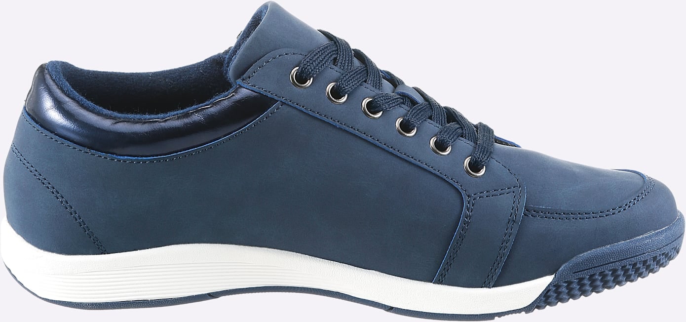 Casual Looks Sneaker
