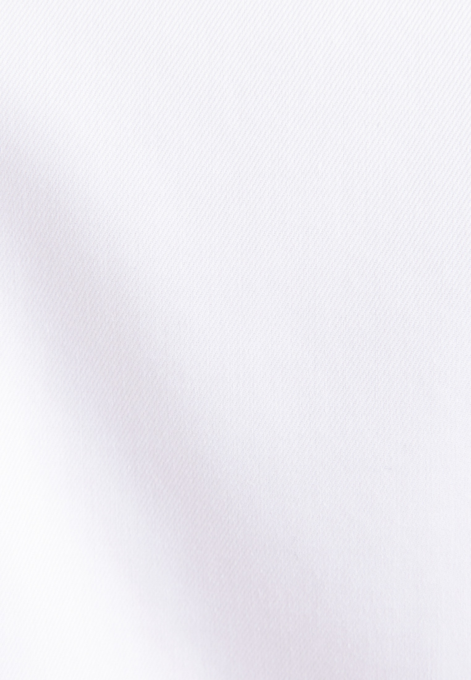 seidensticker Businesshemd »Schwarze Rose« Shaped 1/1 Kentkragen Uni