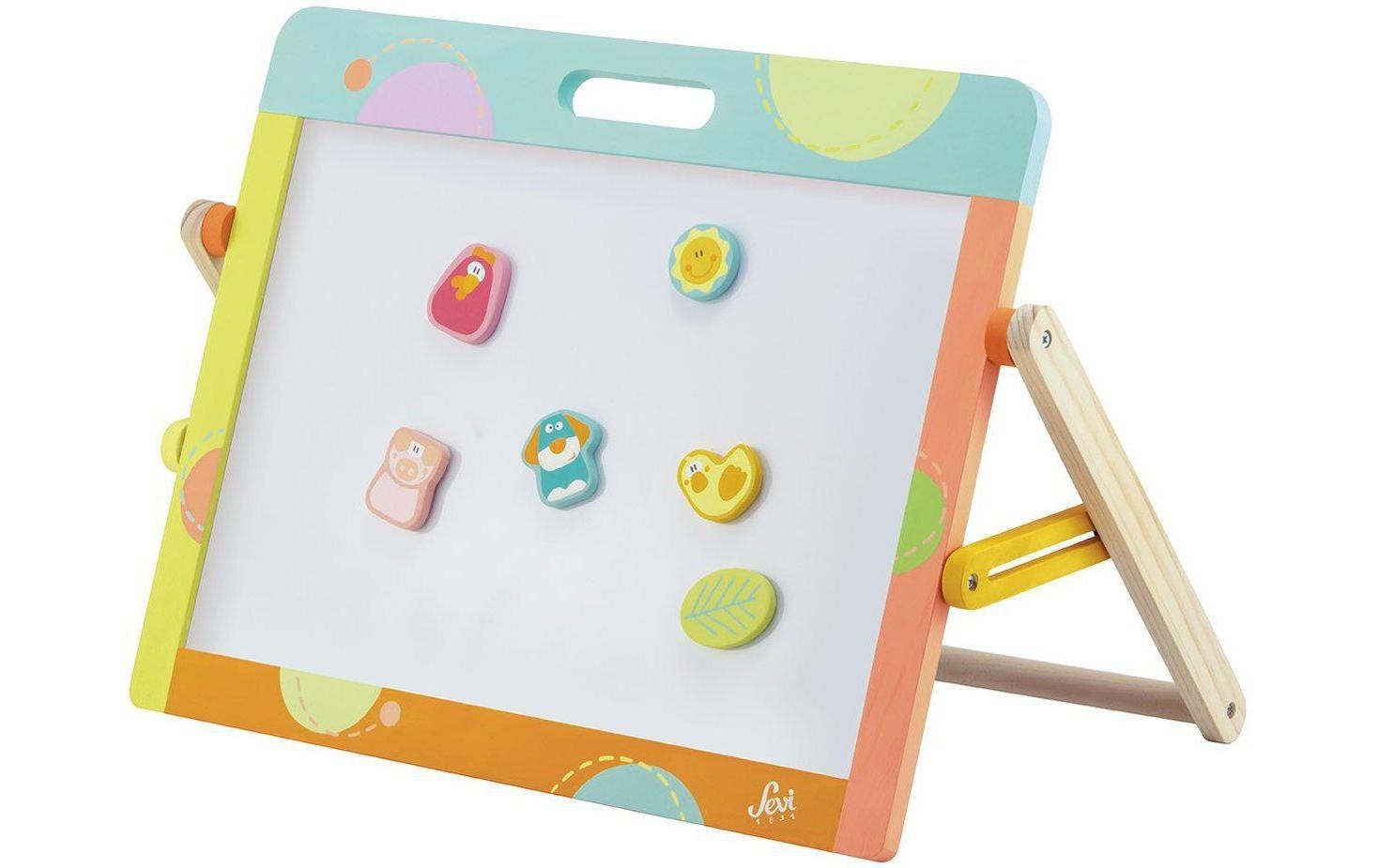 Image of Sevi Tafel »Tischtafel magnetisch« bei Ackermann Versand Schweiz