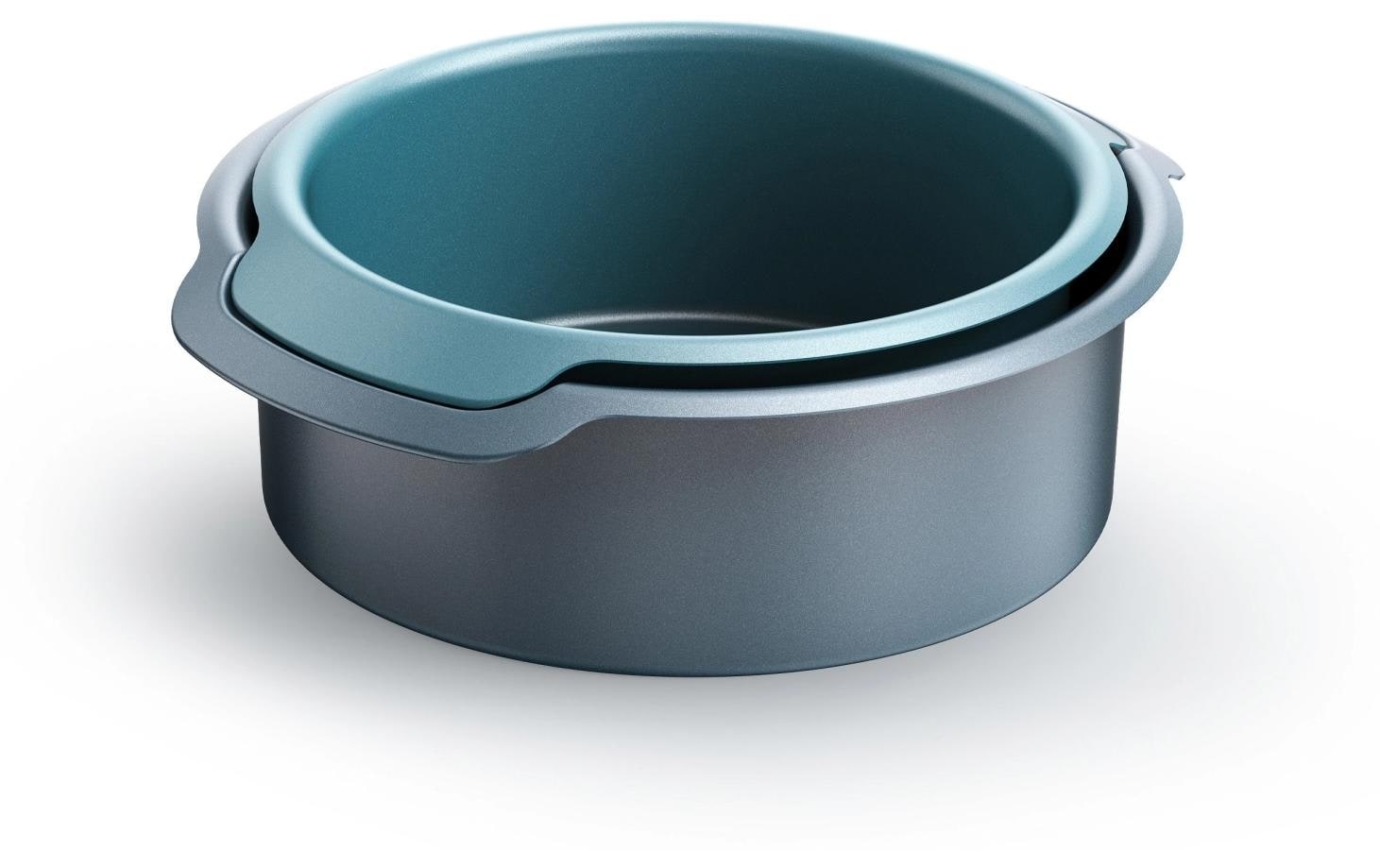 Joseph Joseph Moule à pâtisserie »Nest Bake 2er Set«