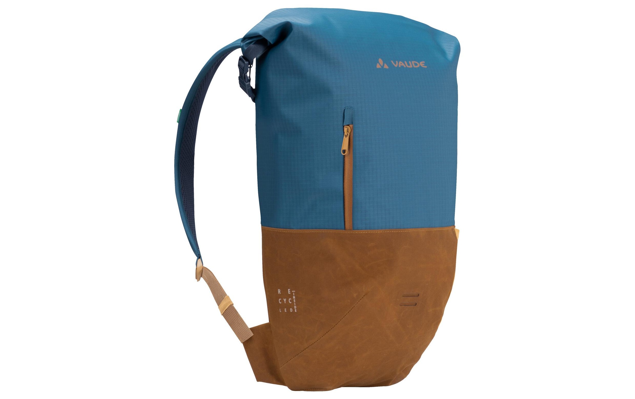 Image of VAUDE Freizeitrucksack "CityGo 18"