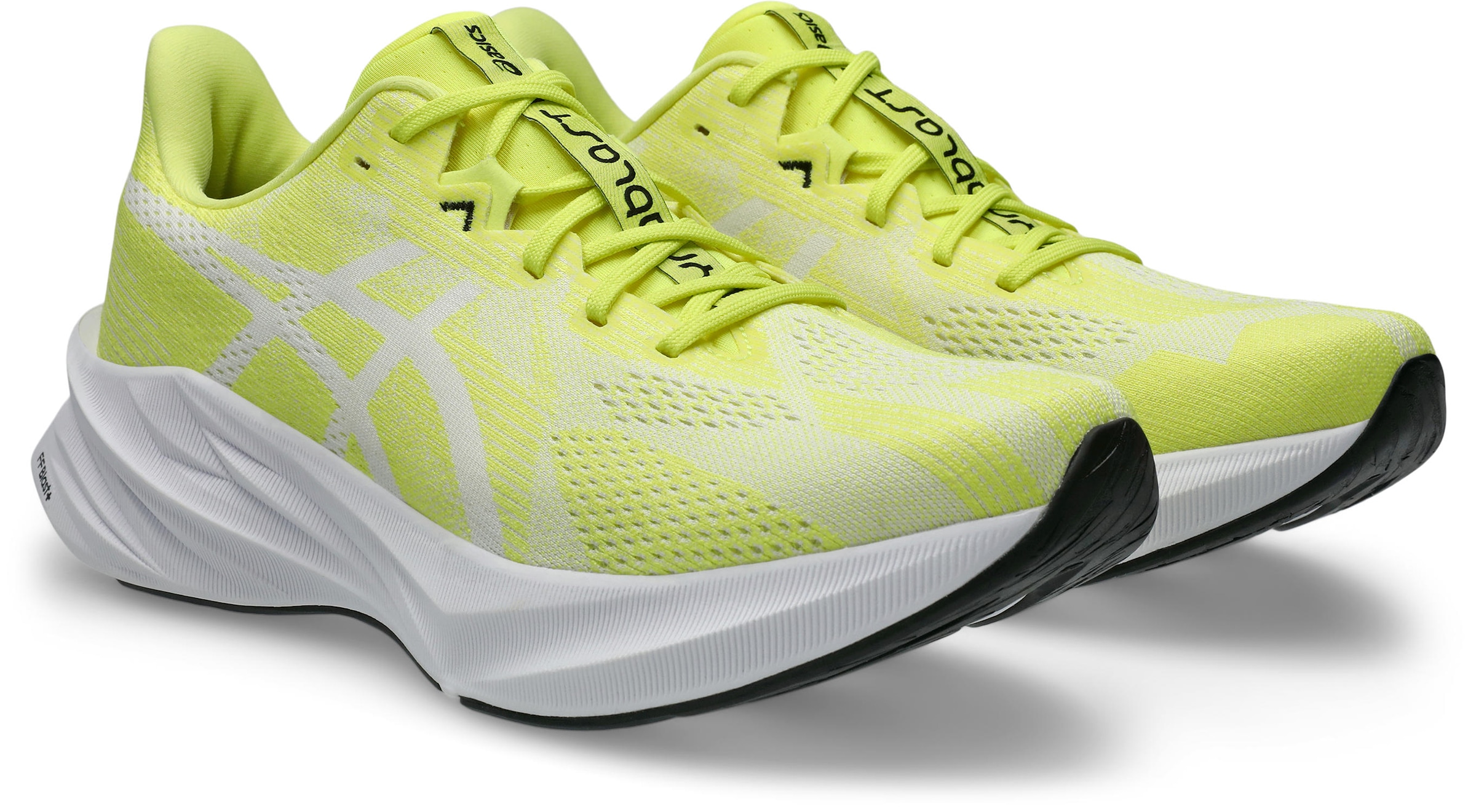 Image of Asics Laufschuh "DYNABLAST 5"