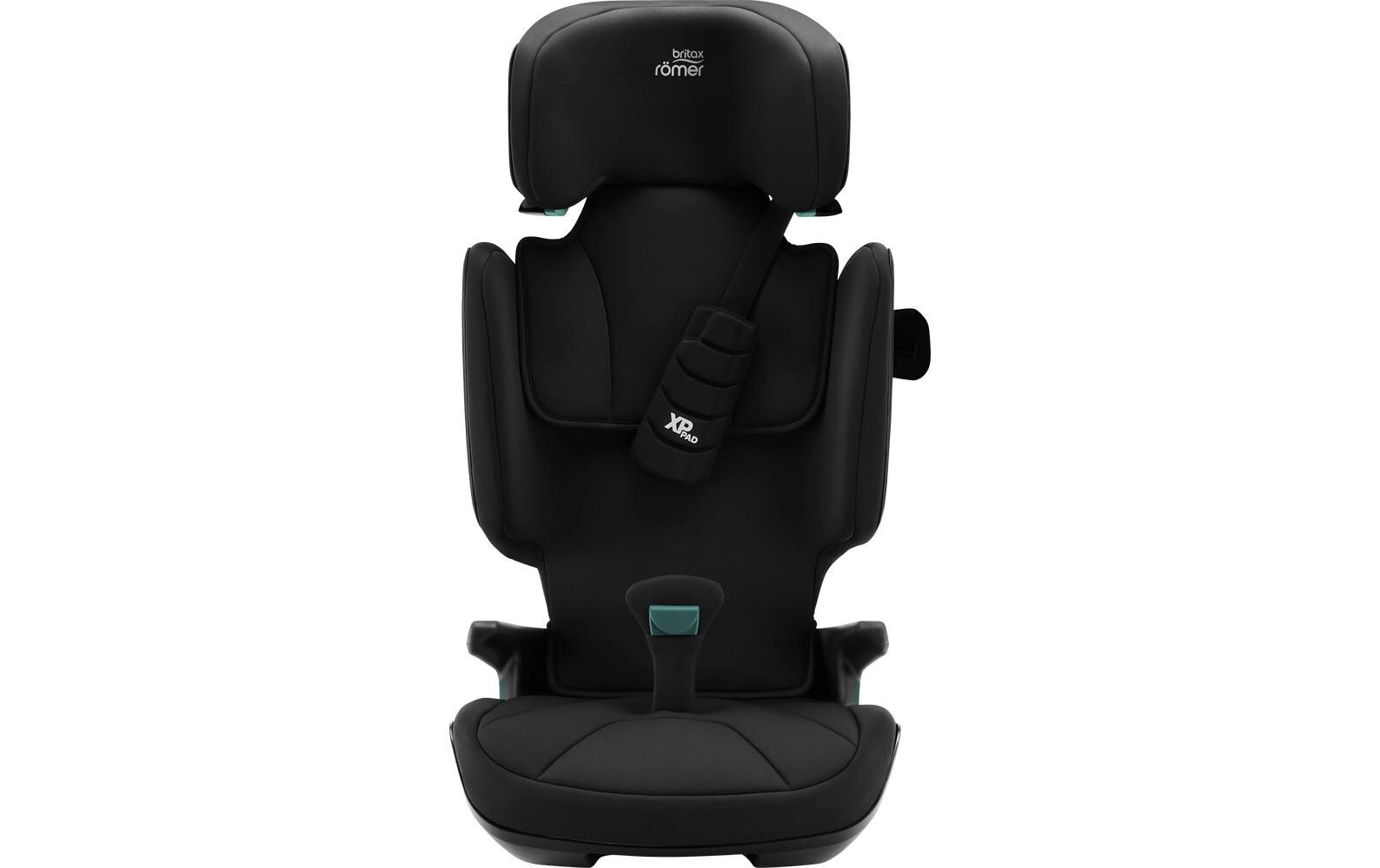 BRITAX RÖMER Autokindersitz »Kidfix i-Size«