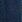 light-blue-denim light-blue-denim