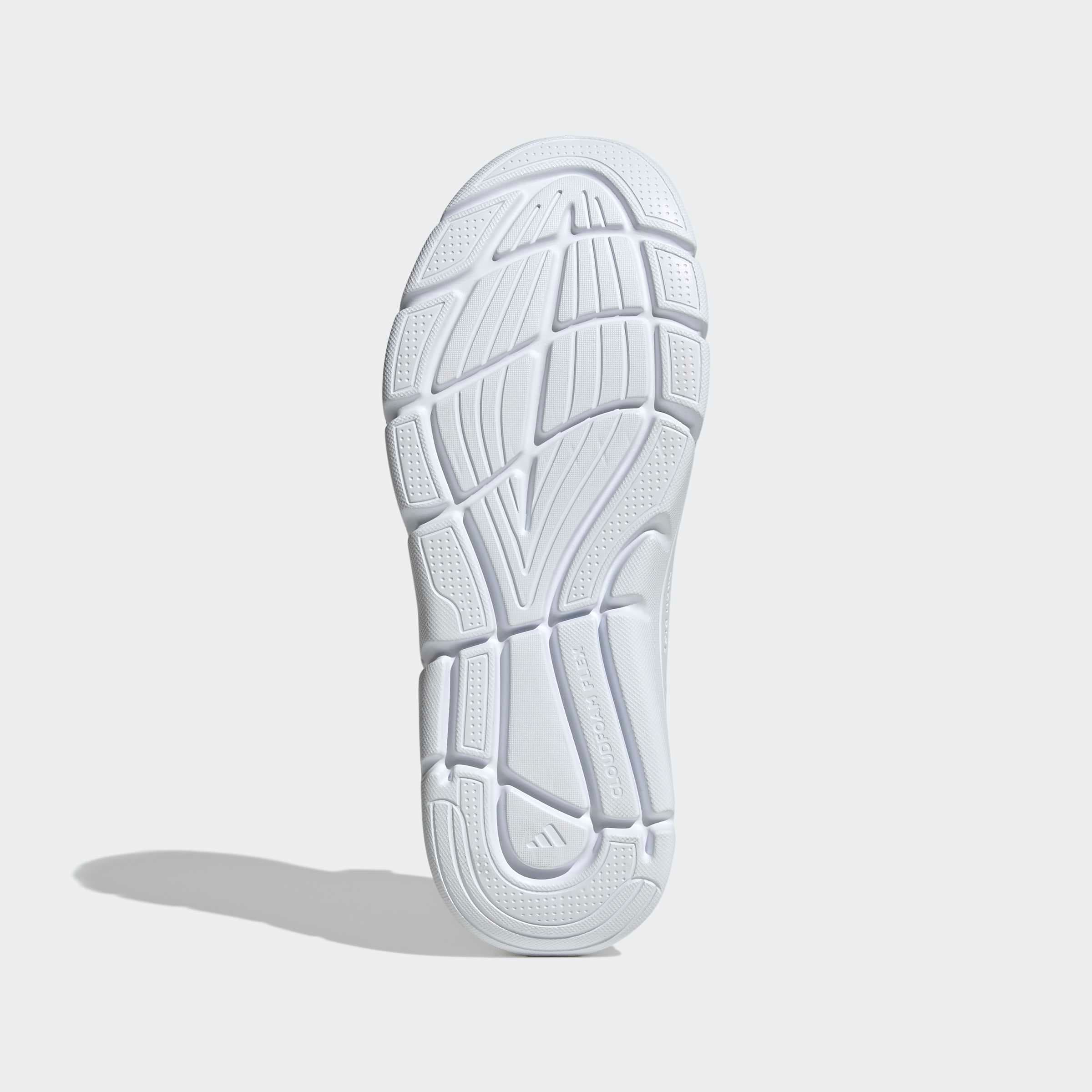 adidas Sportswear Walkingschuh »CLOUDFOAM FLEX RAPIDFIT«