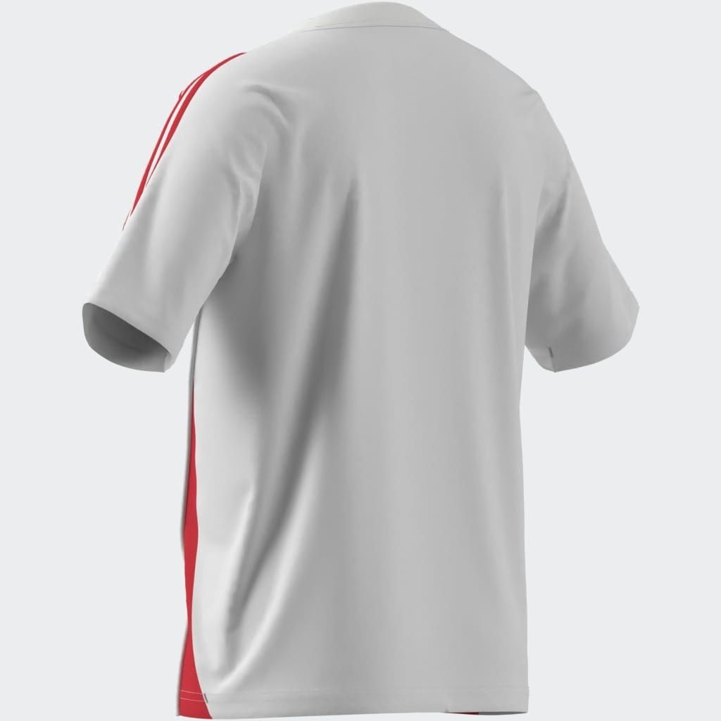 adidas Performance Fussballtrikot »MESSI TR JSY Y«