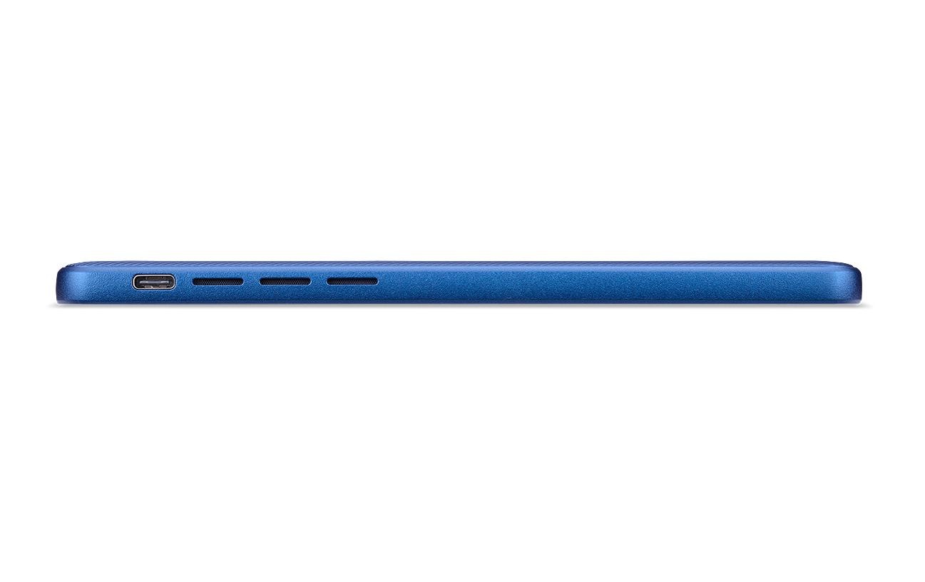 Acer Tablet »Chromebook Tab 10 32 GB Blau«, (24,64 cm / 9,7 Zoll),)