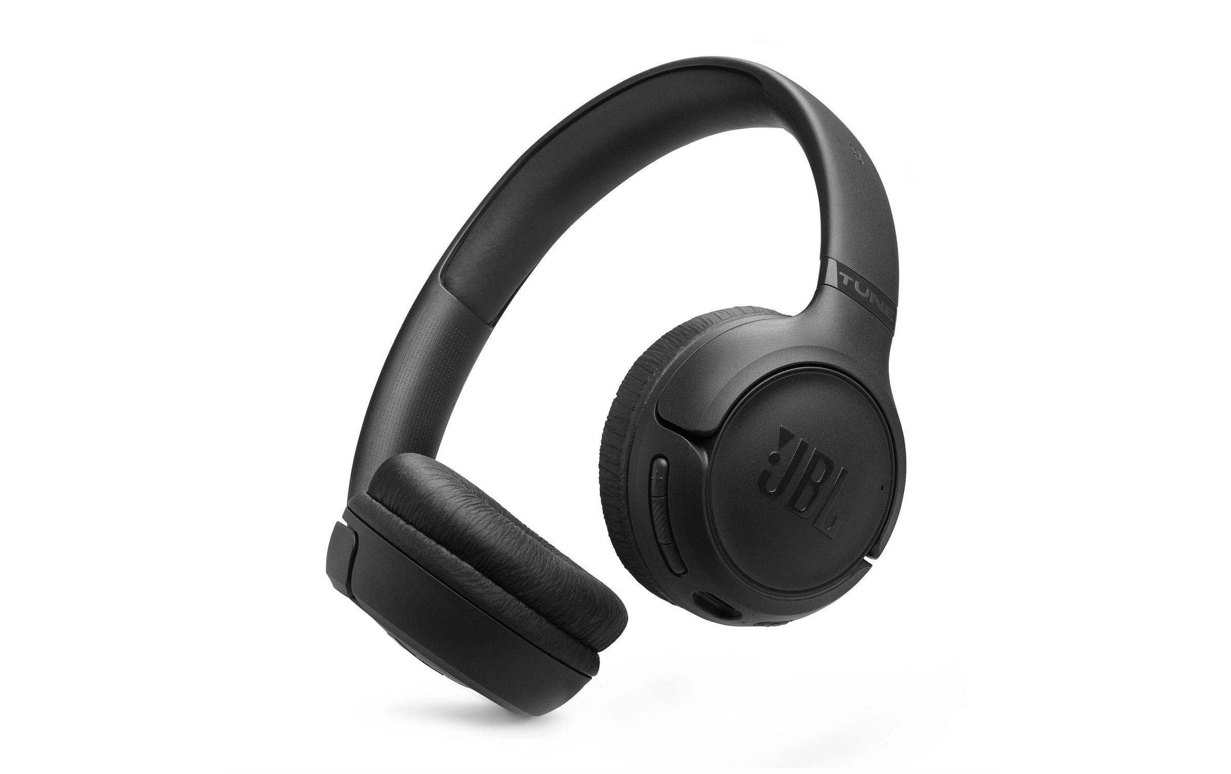 Image of On-Ear-Kopfhörer "TUNE 530BT"