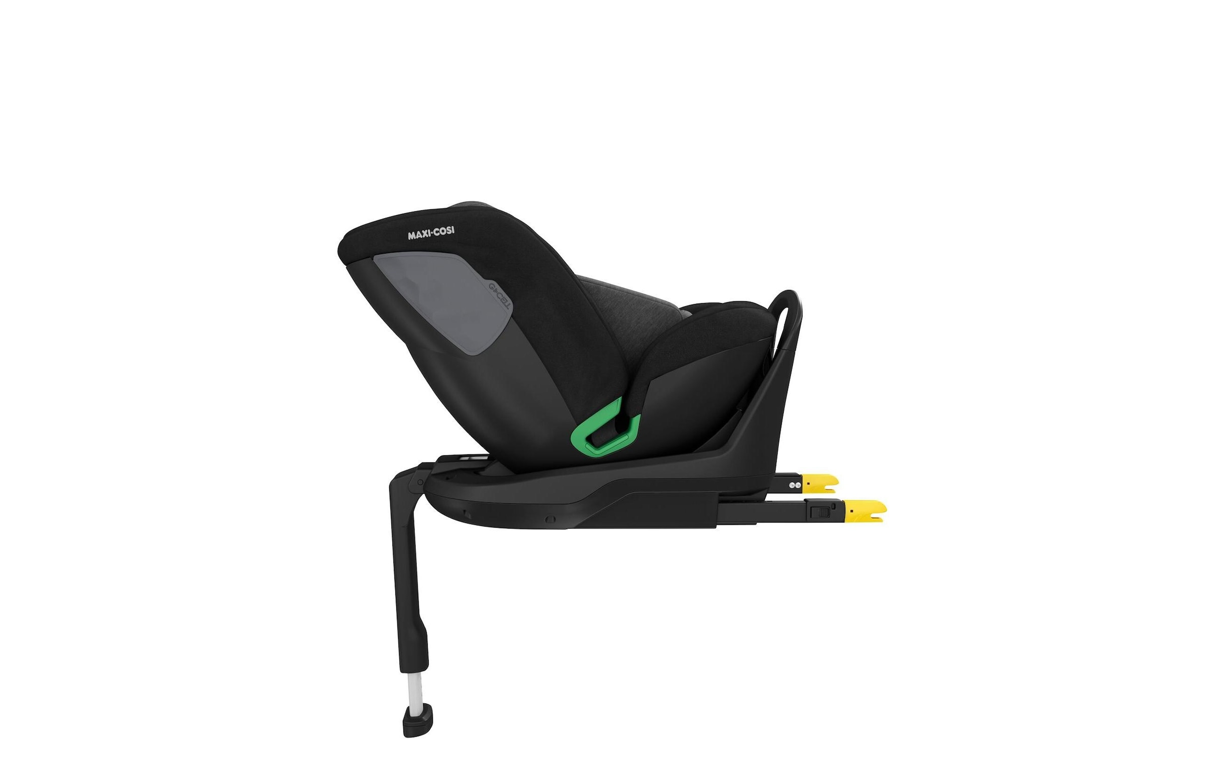 Maxi-Cosi Autokindersitz »Maxi-Cosi Kindersitz Emerald«