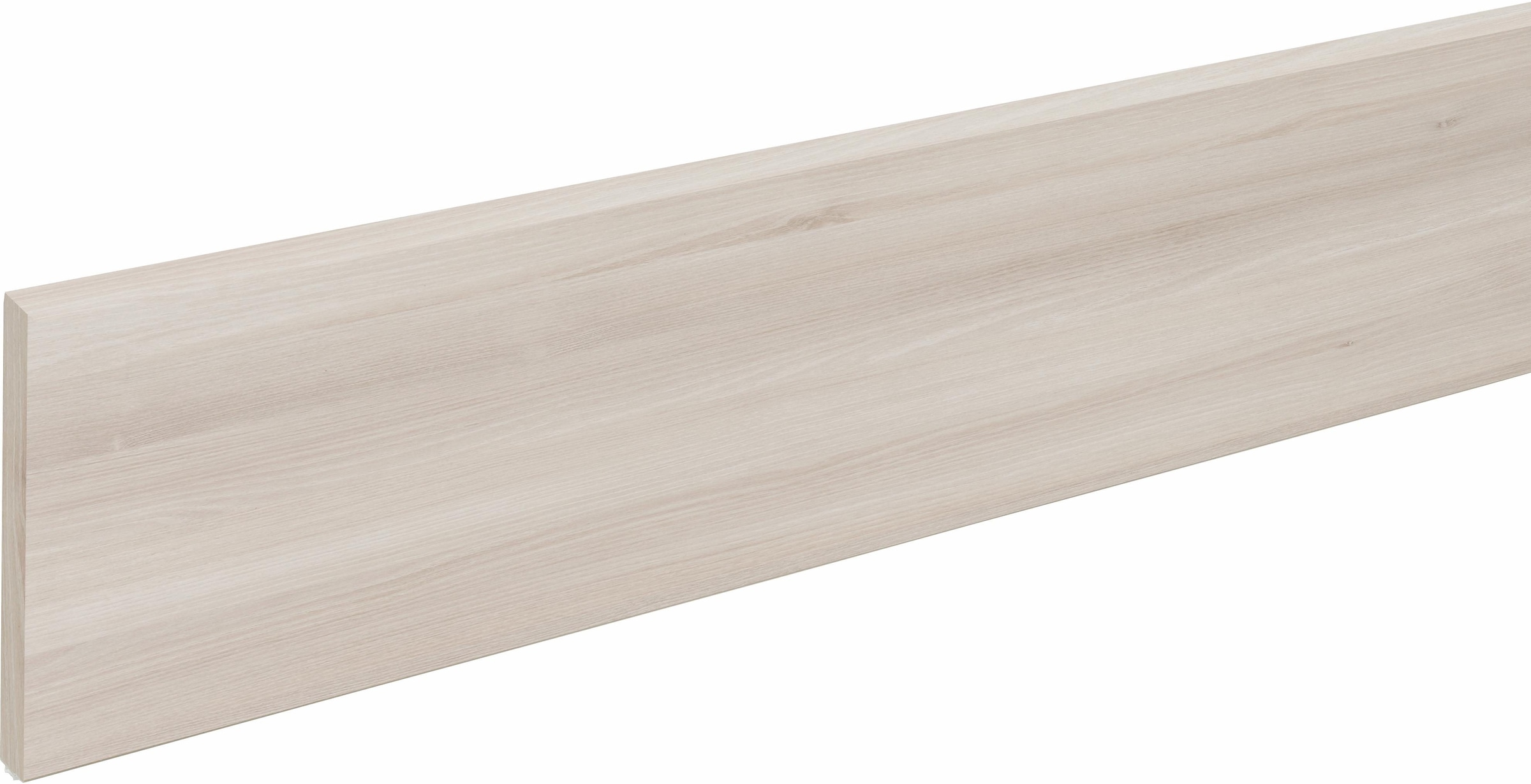 OPTIFIT Möbelblende »Bern«