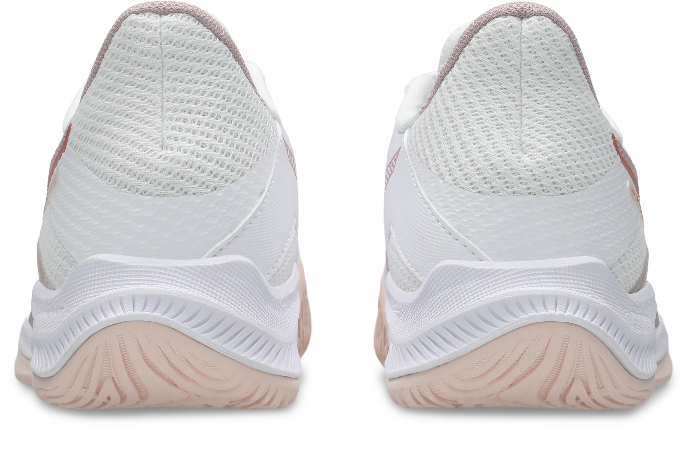 Asics Chaussures d'intérieur »BLADE FF 2«