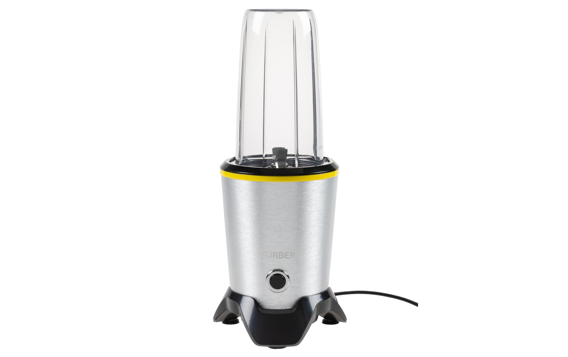 Standmixer »Smoothie Maker 8-tlg«, 1000 W