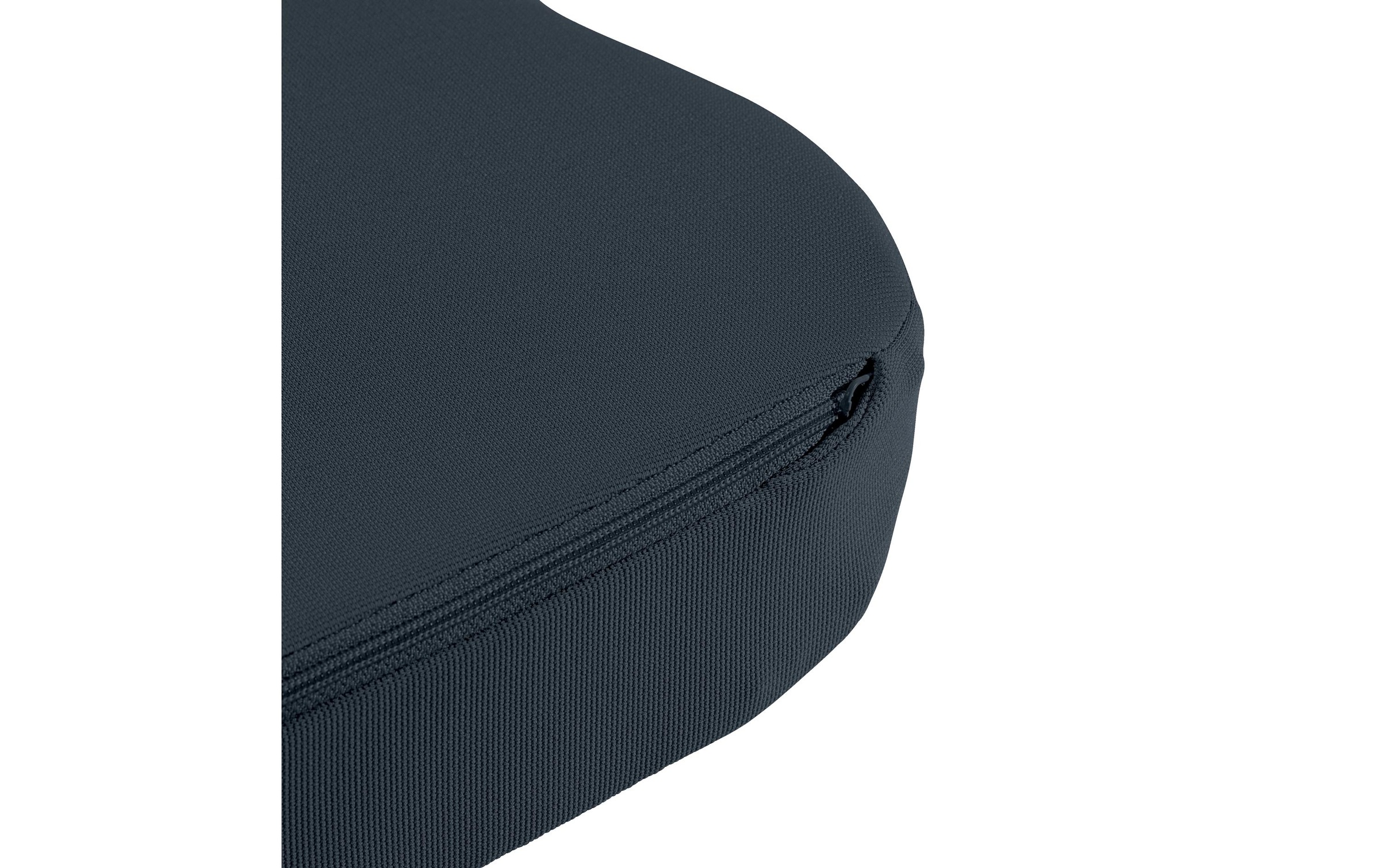 LEITZ »Ergo Cosy«