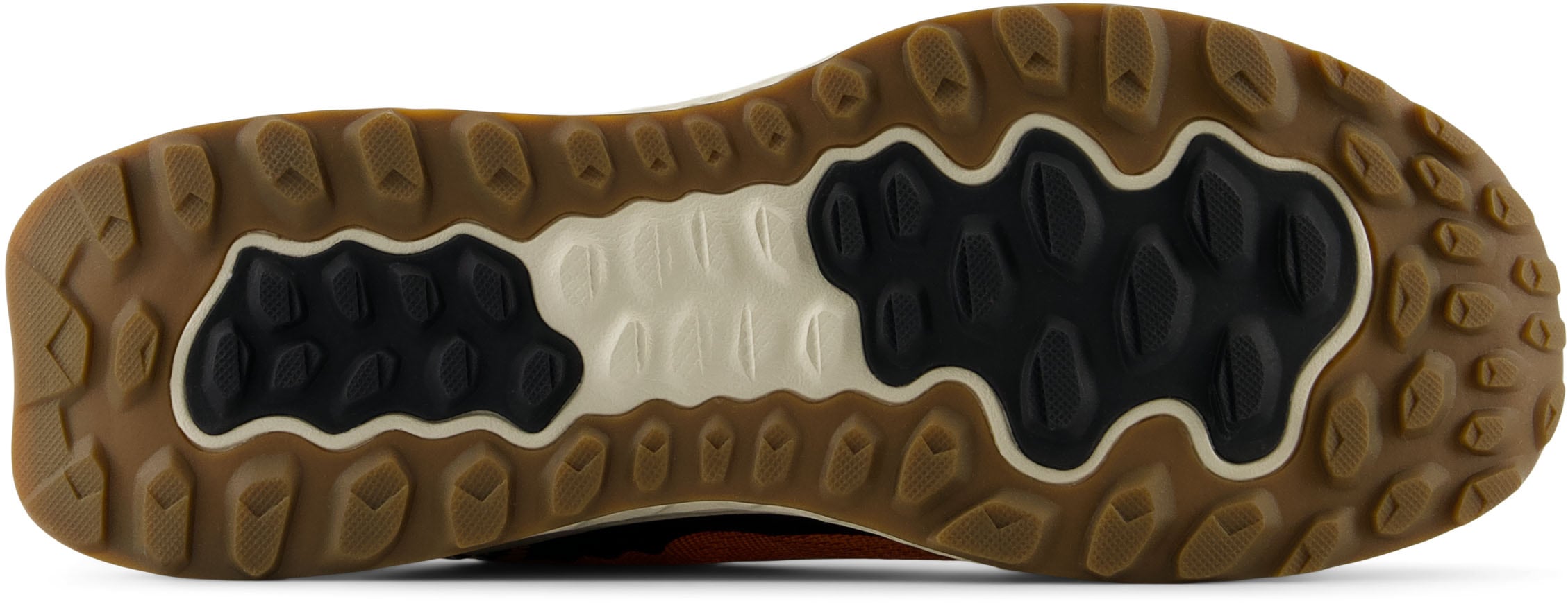New Balance Laufschuh »Fresh Foam Garoe«, Trailrunning-Schuhe