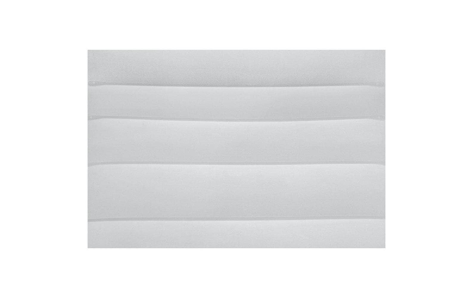 Bestway Luftsessel »Leisure Luxe 133 x 79 cm«