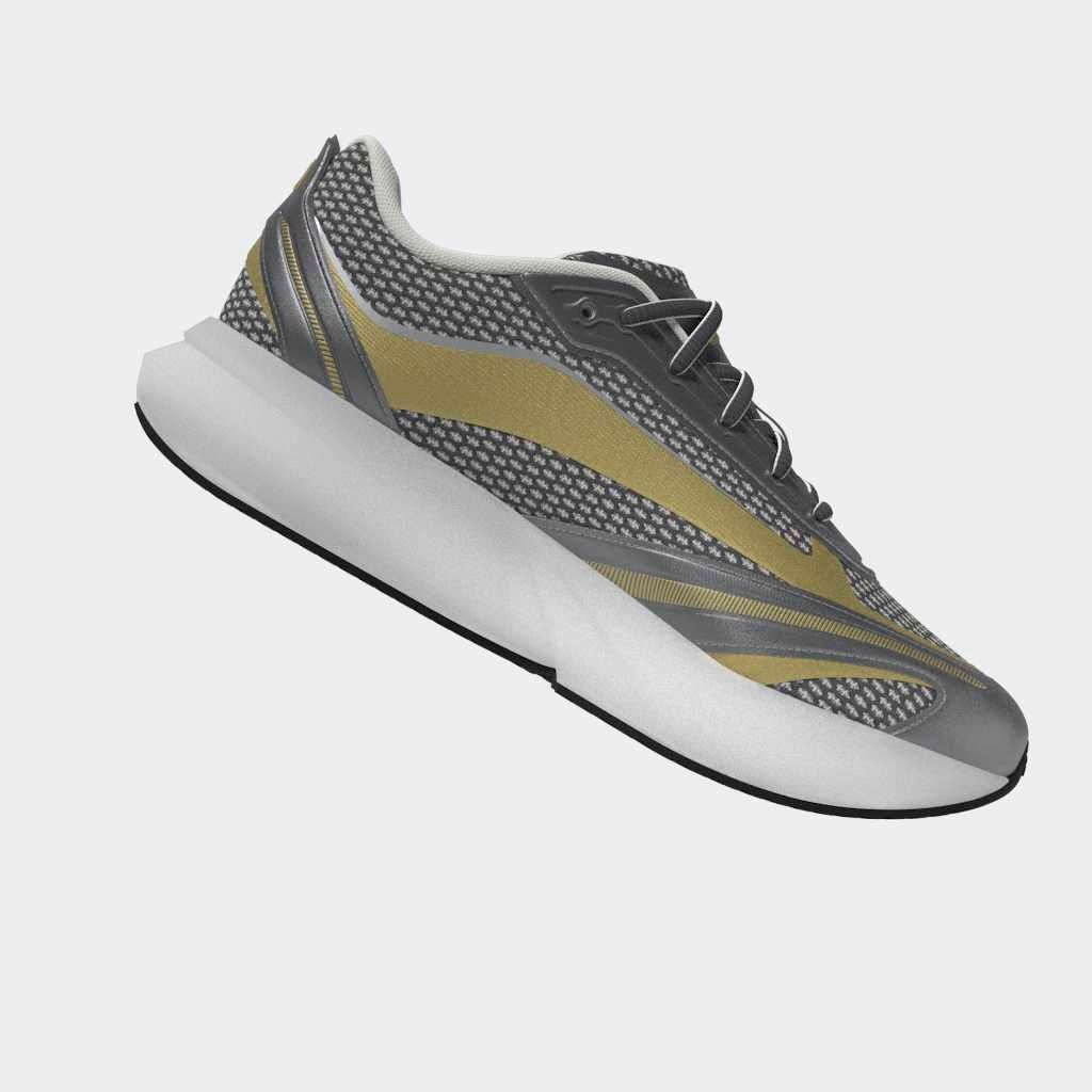 adidas Sportswear Sneakers »LIGHTBLAZE GLOW«