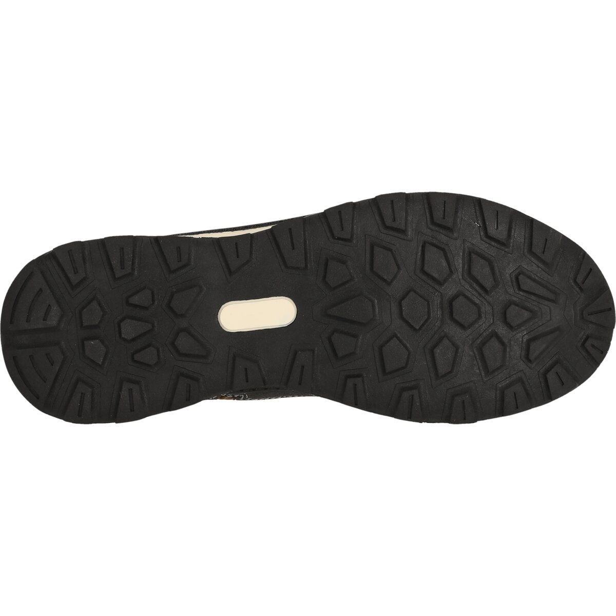 WHISTLER Bottes d'hiver »Clayton M Boot WP«  Snowboots, Winterstiefel, Winterschuhe, wasserdicht