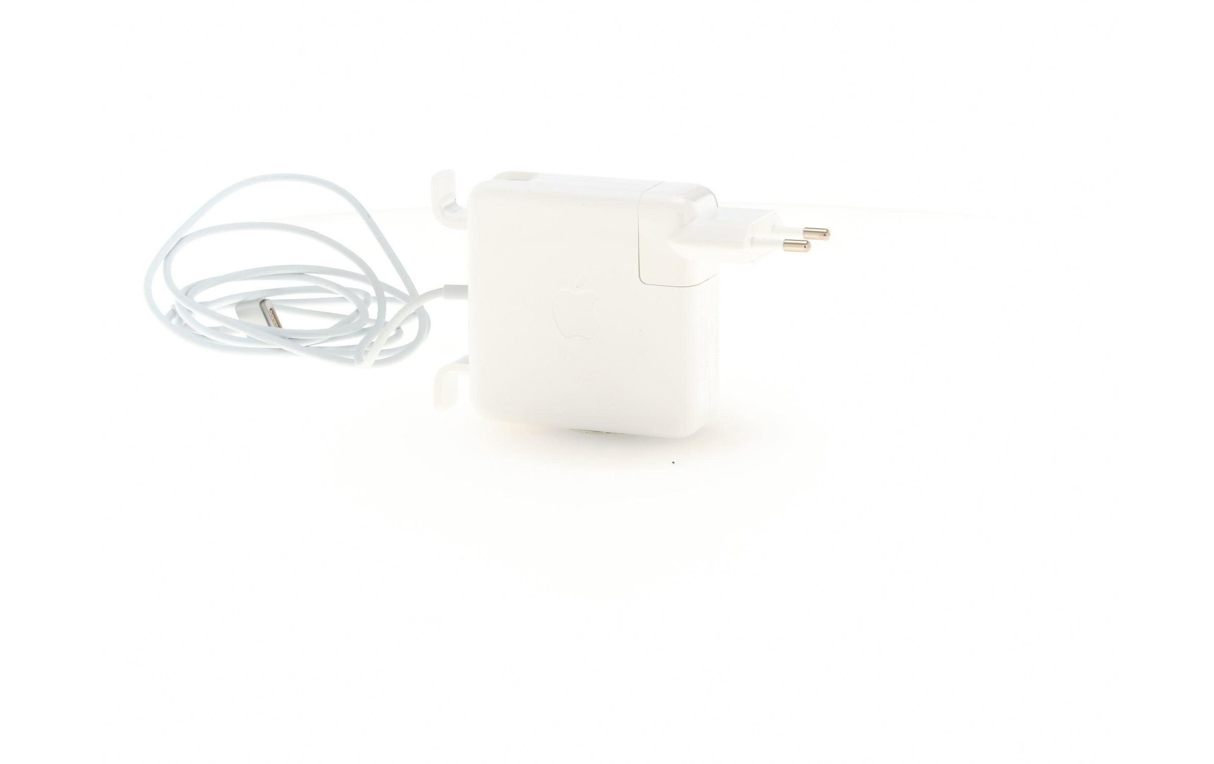 Apple Notebook-Netzteil »85 W MagSafe 2«, MC556ZM/B