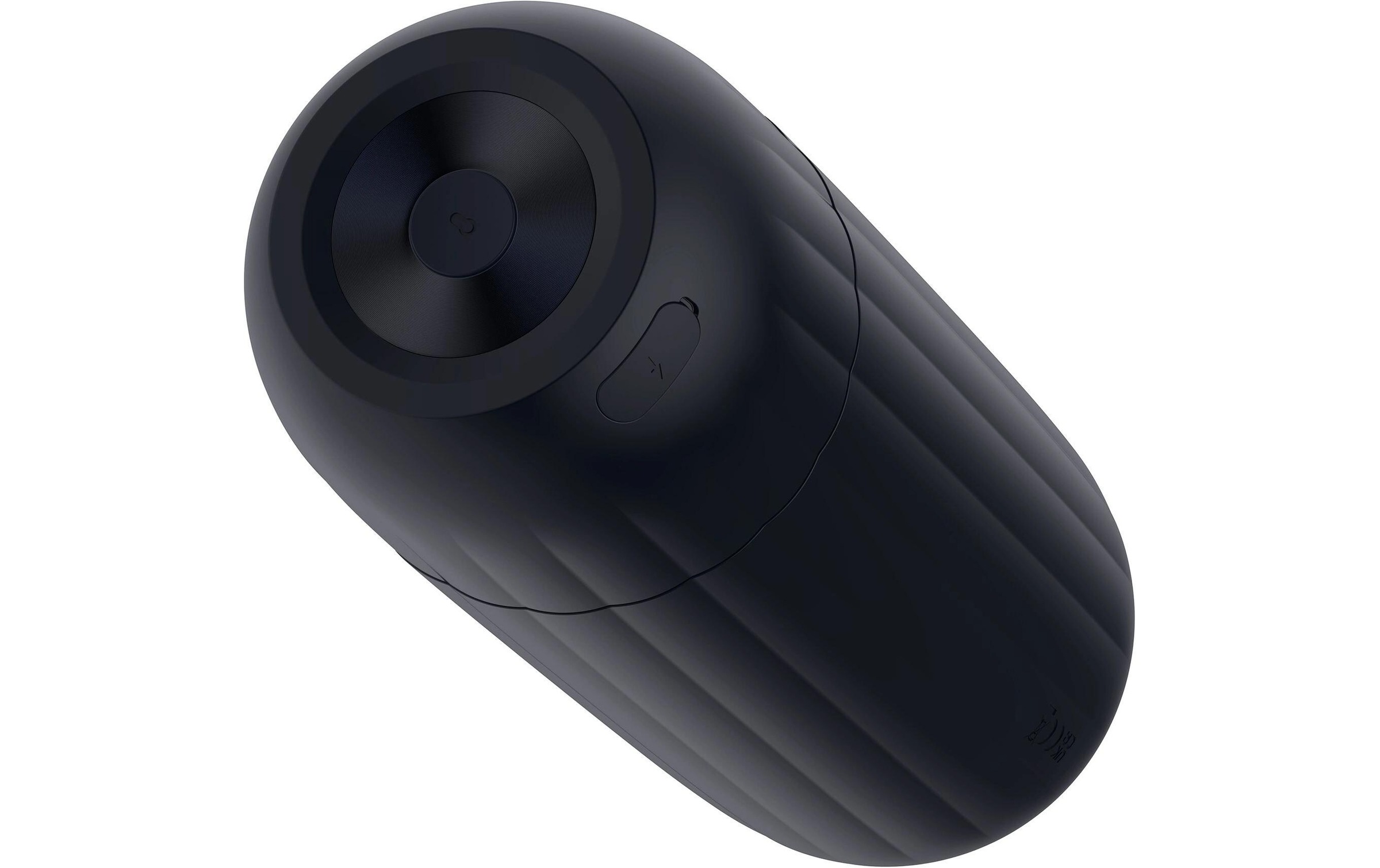 Svakom Masturbator »Sam Neo 2 PRO«