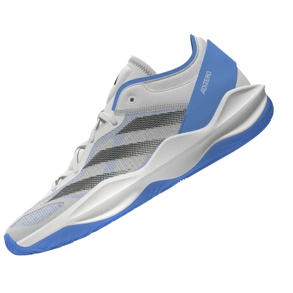 adidas Performance Basketballschuh »ADIZERO SELECT 2.0 LOW«