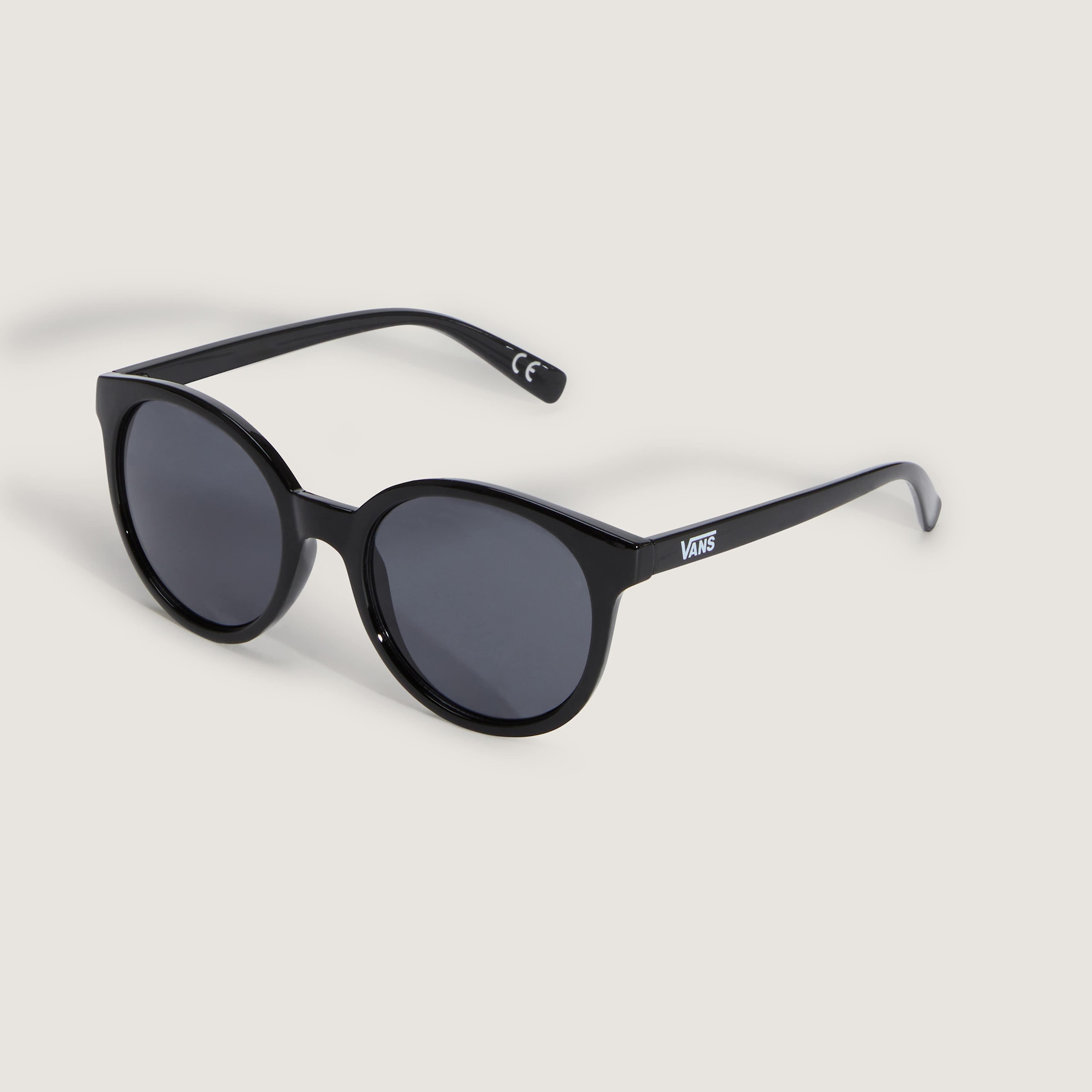 Image of Vans Sonnenbrille "Rise And Shine Sunglasses"