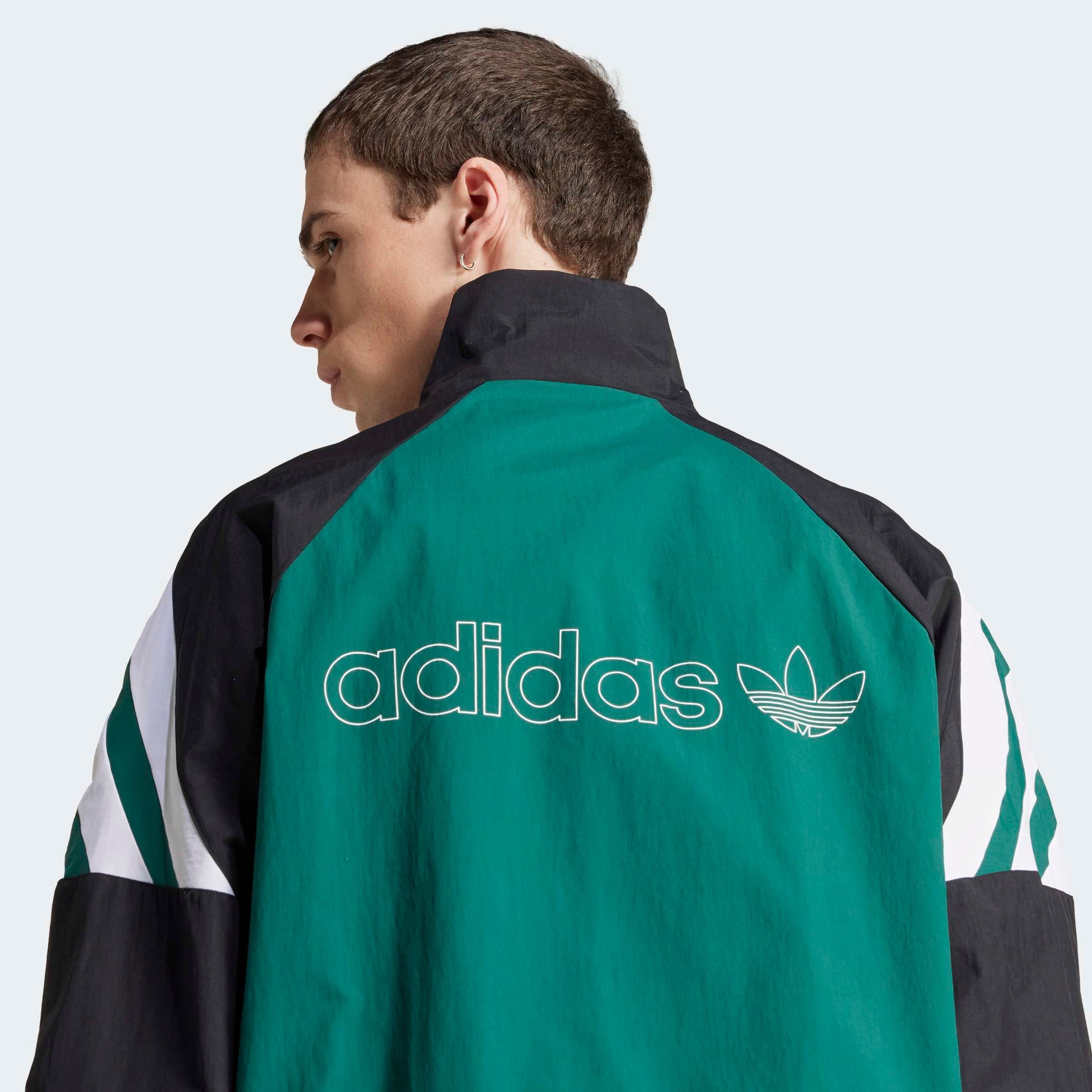 adidas Originals Trainingsjacke »TRACK TOP«