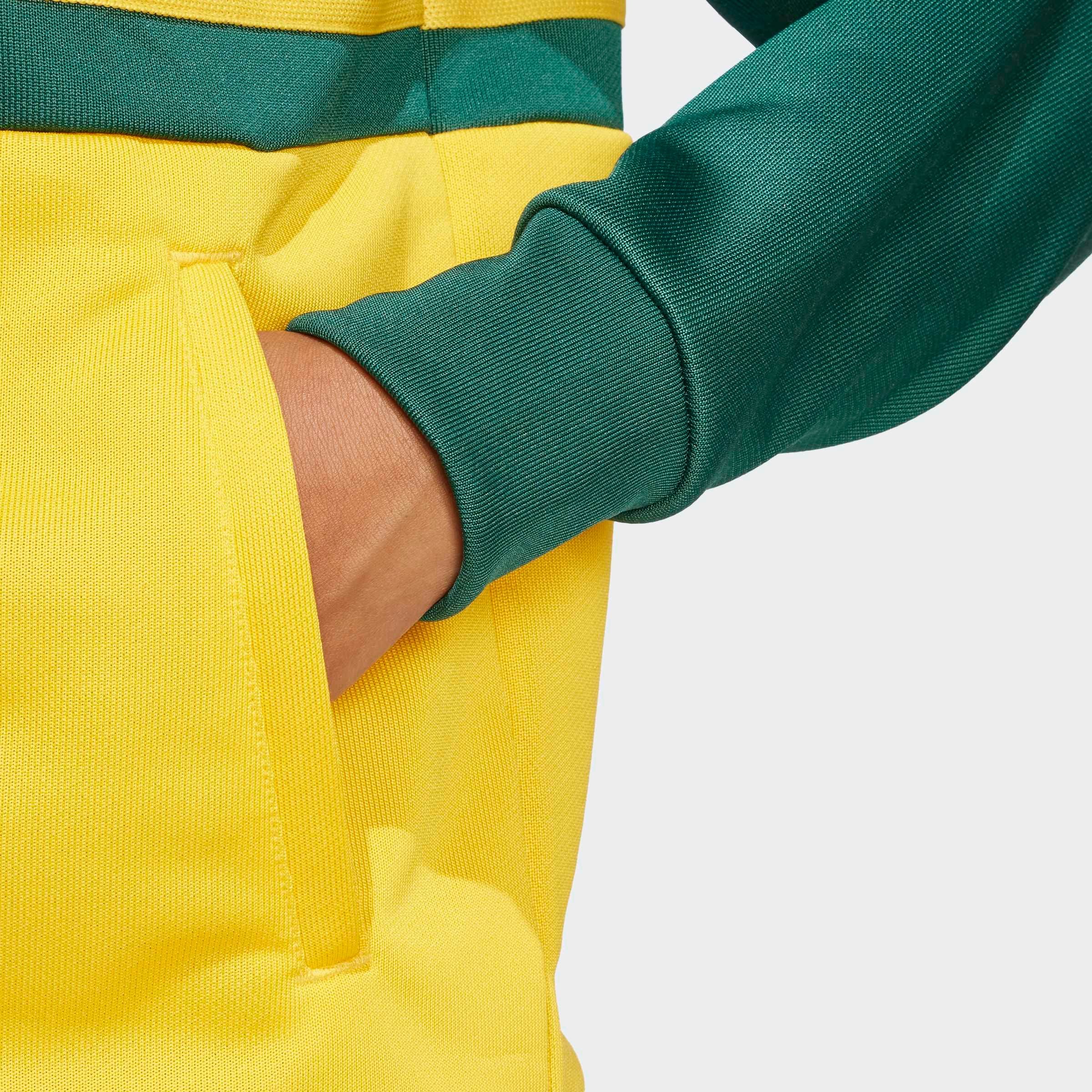 adidas Originals Trainingsjacke »3S TRACKTOP«