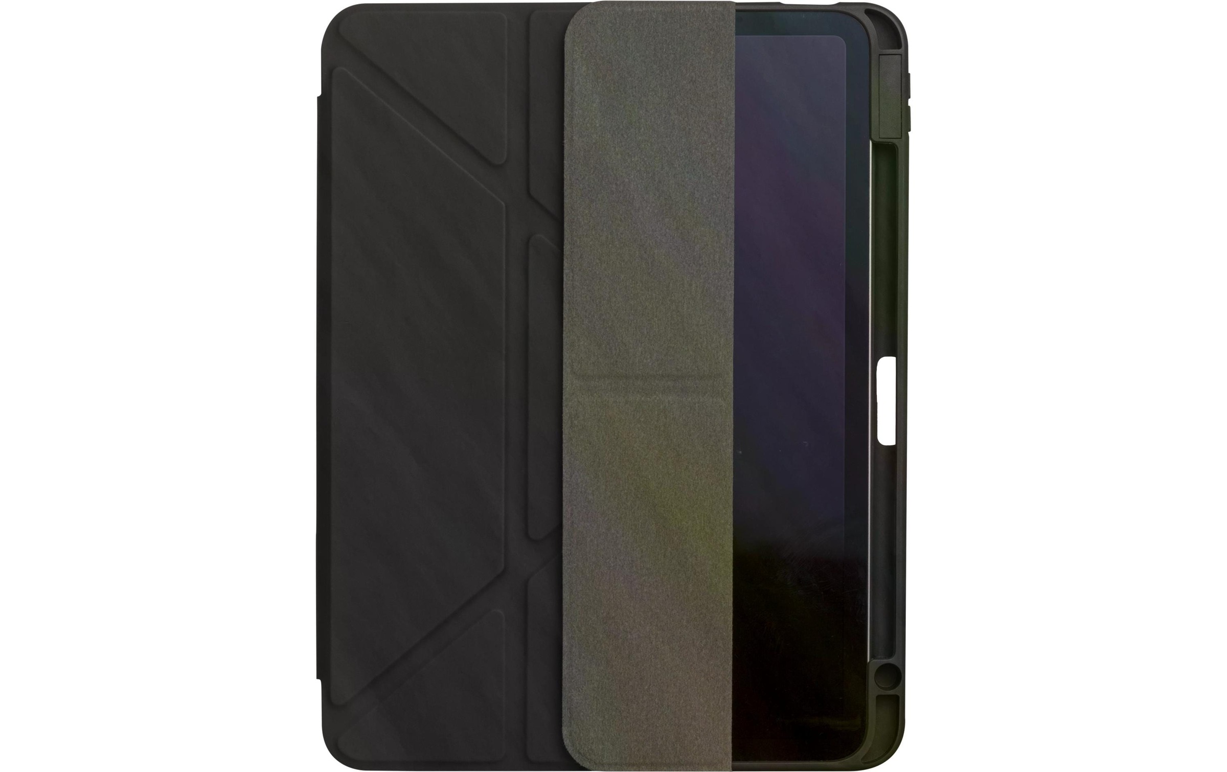 Image of dbramante1928 Tablet-Hülle "London iPad Pro 11" iPad 28 cm (11 Zoll)
