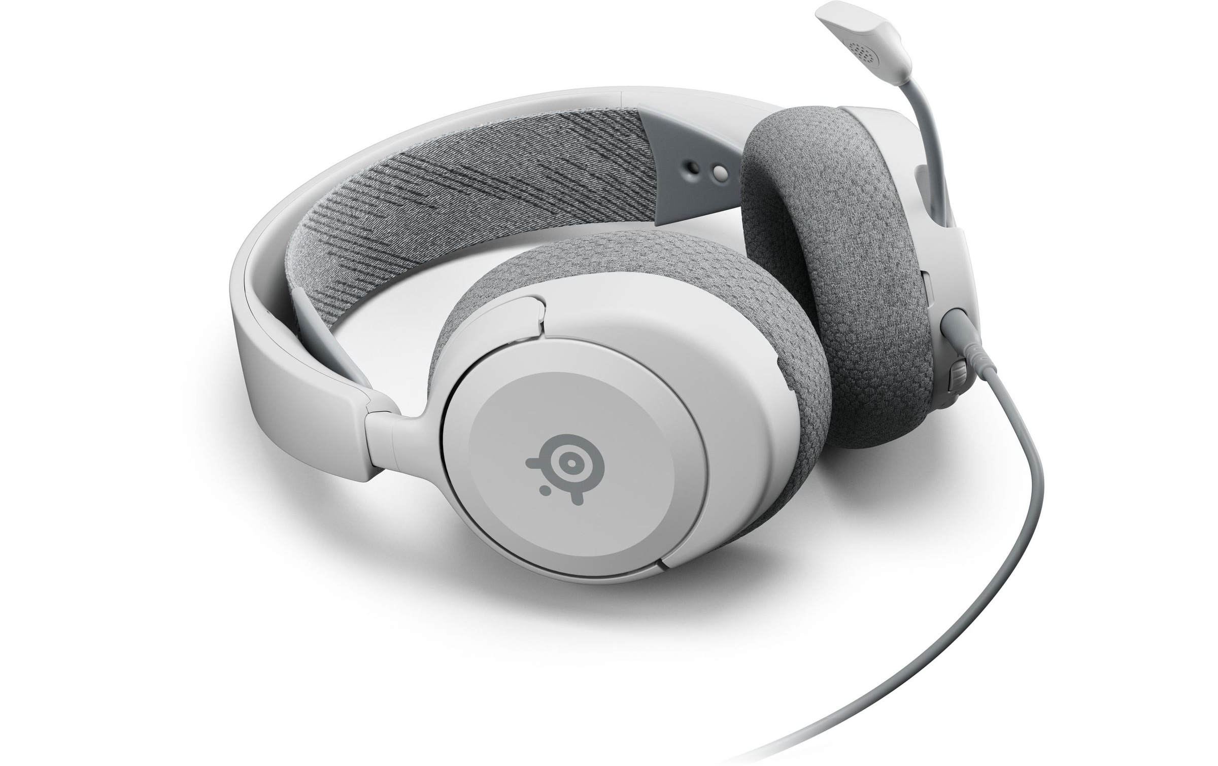 SteelSeries Headset »Headset Arctis Nova 1«