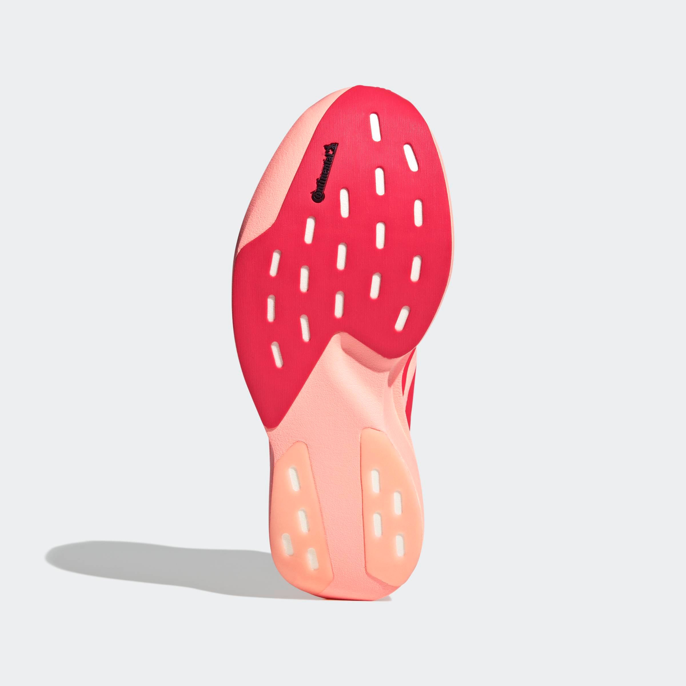 adidas Performance Chaussure de course »ADIZERO EVO SL«  inspiré du design de l'Adios Pro Evo
